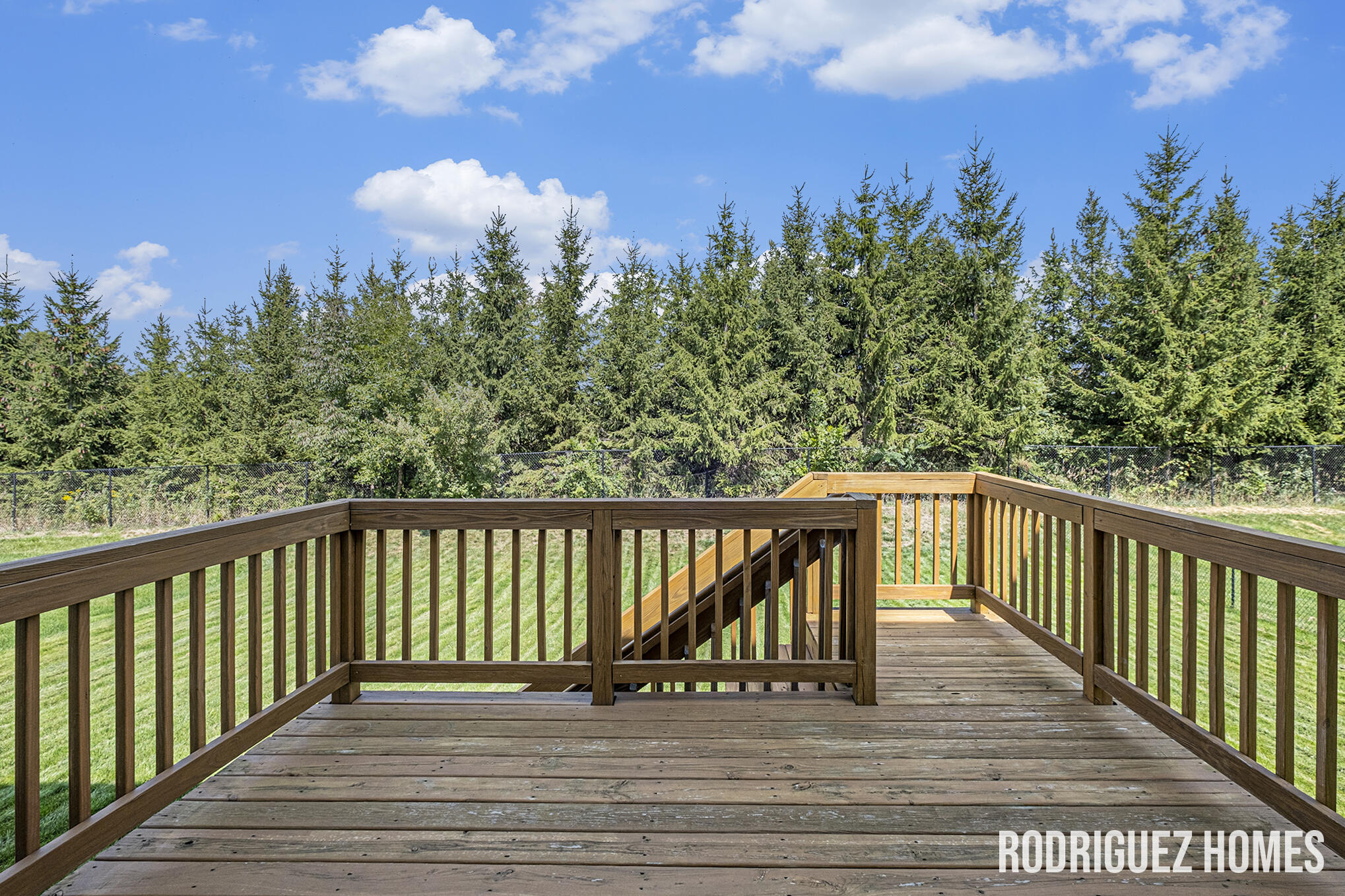 7857 High Knoll Drive