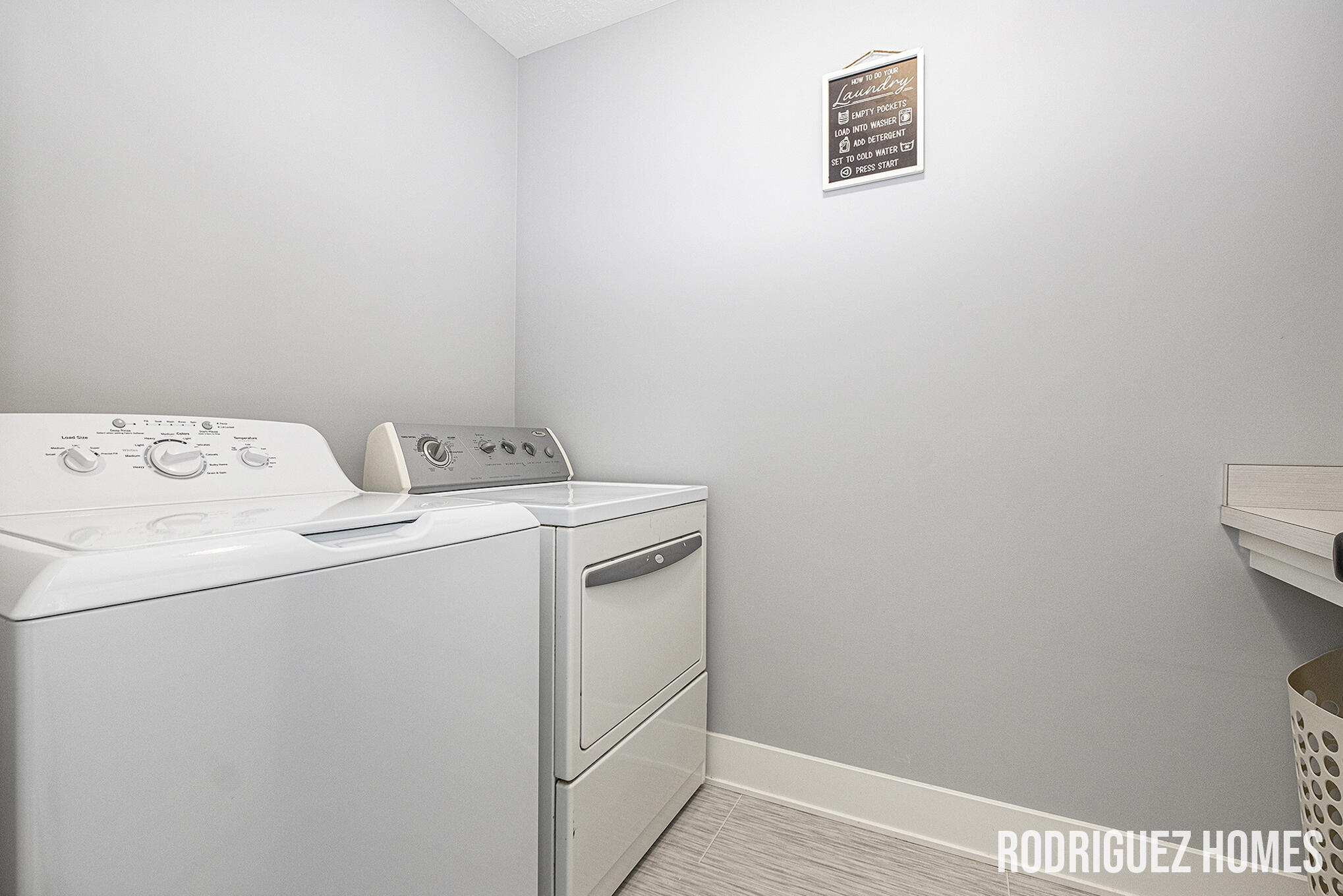 7857 High Knoll Drive