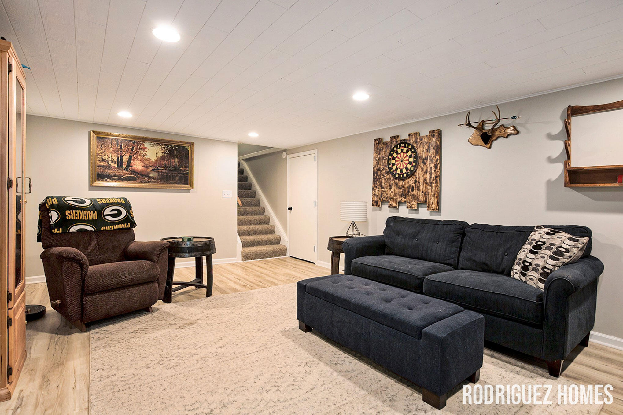 1506 36th Avenue
