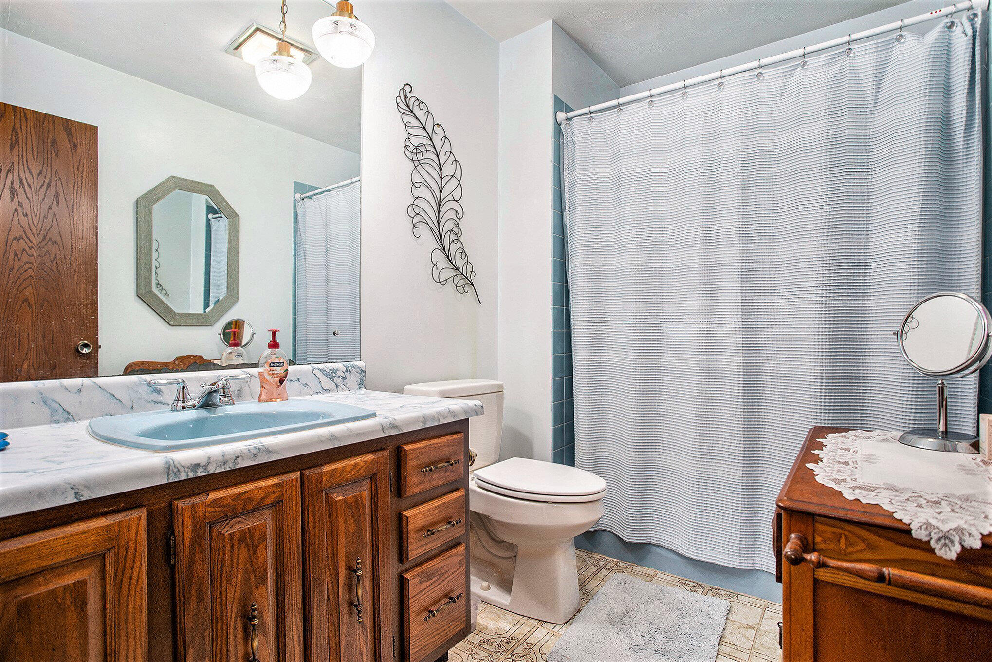 118 Moonwood Trail, Battle Creek
