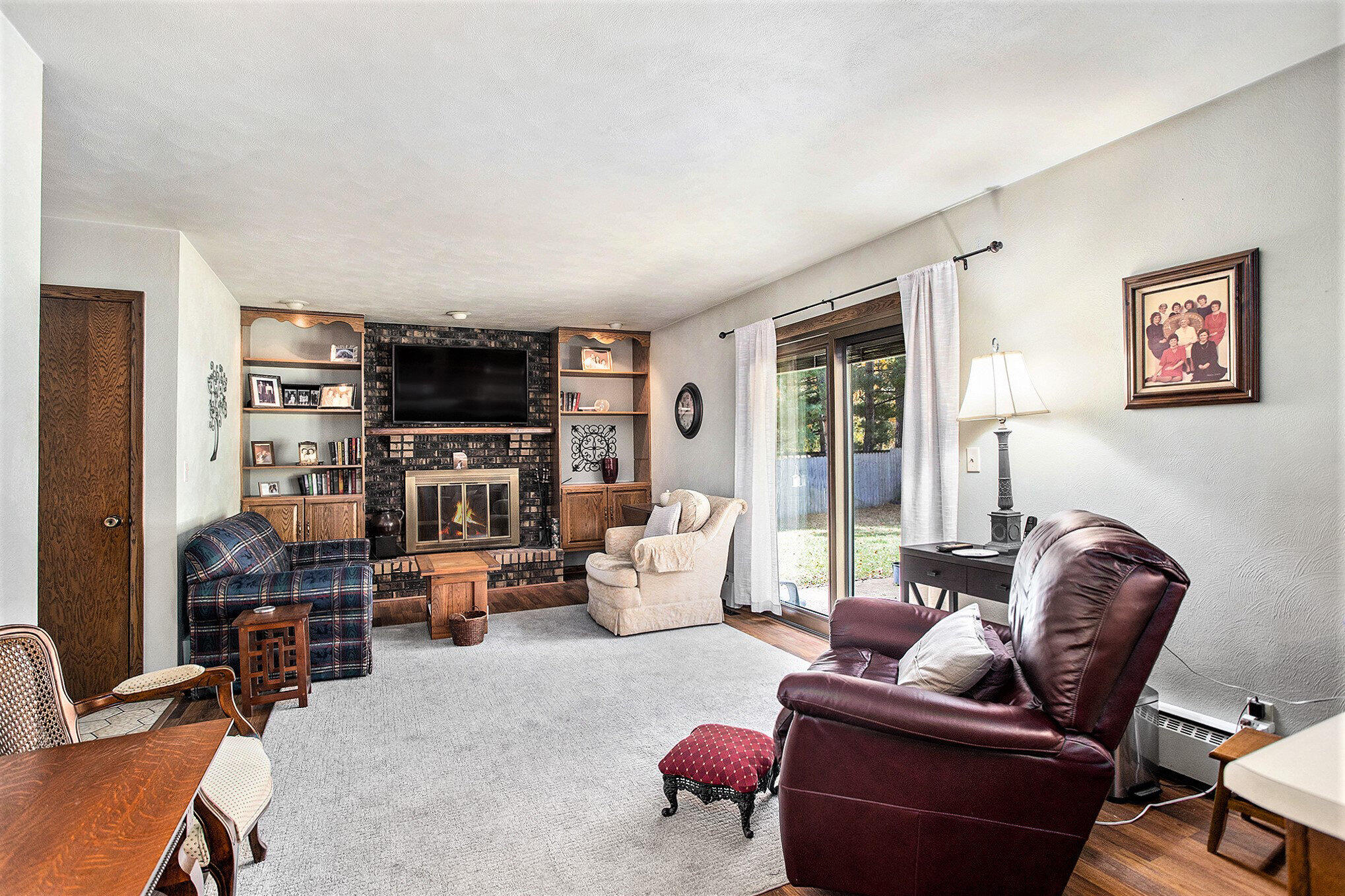 118 Moonwood Trail, Battle Creek