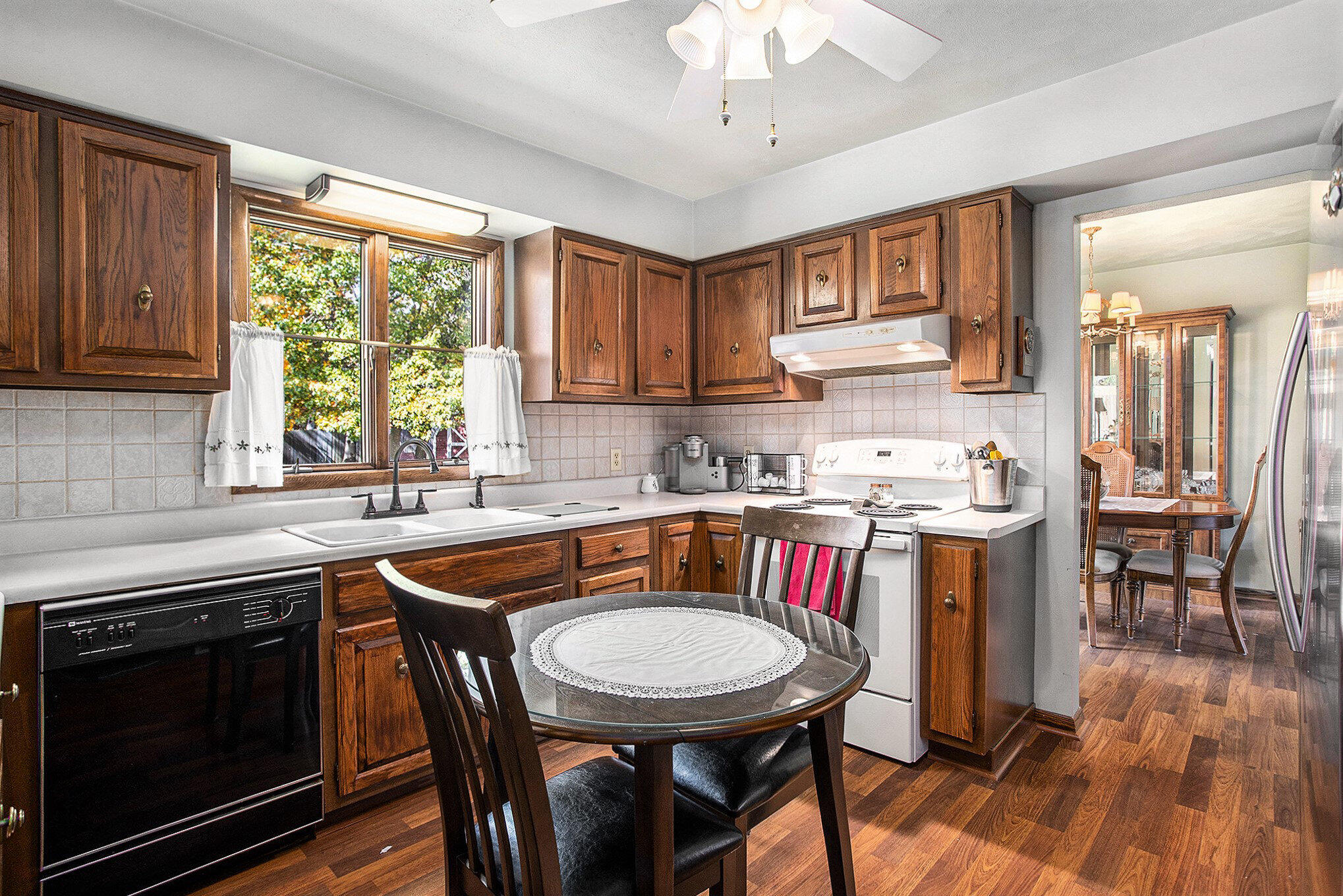 118 Moonwood Trail, Battle Creek