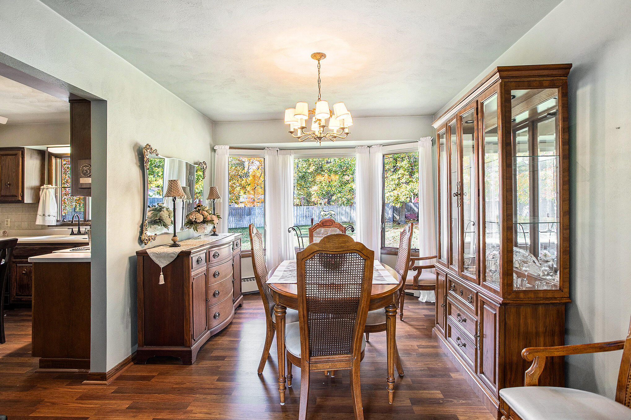 118 Moonwood Trail, Battle Creek