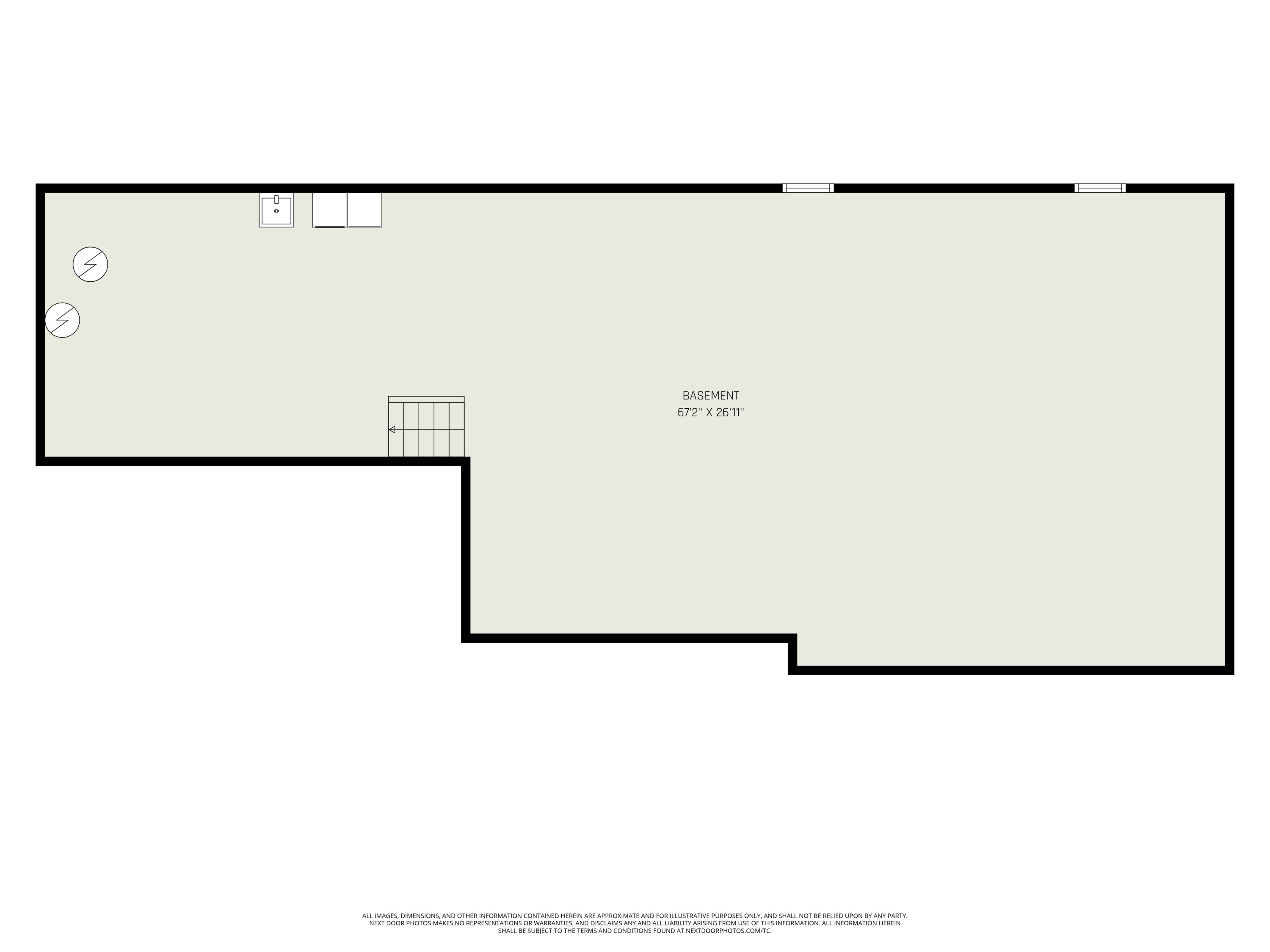 118 Moonwood Trail, Battle Creek