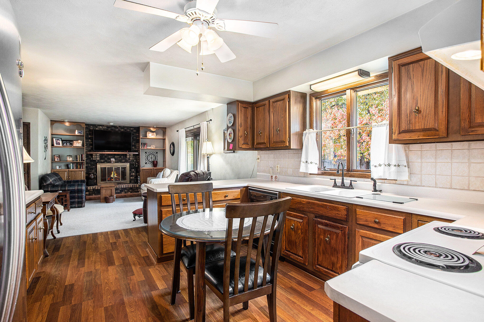 118 Moonwood Trail, Battle Creek