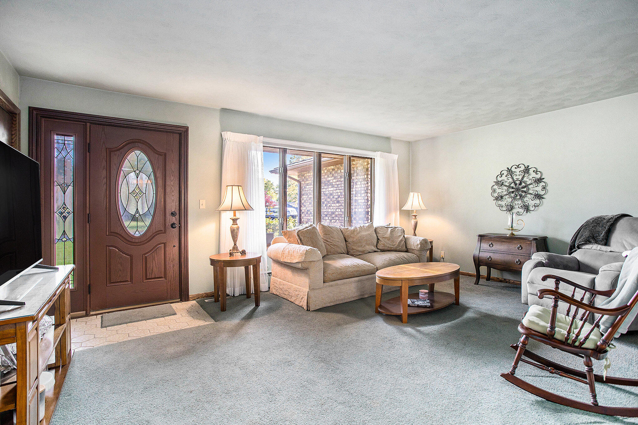 118 Moonwood Trail, Battle Creek