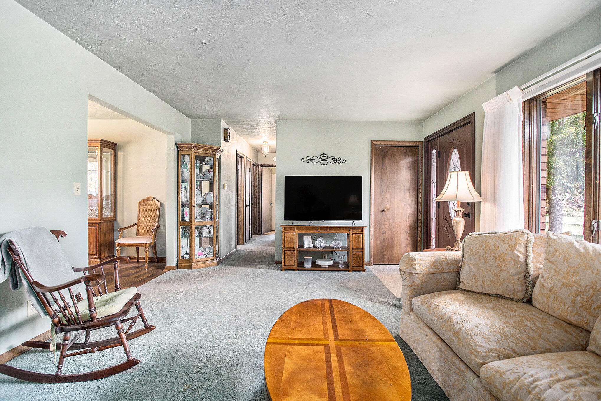 118 Moonwood Trail, Battle Creek