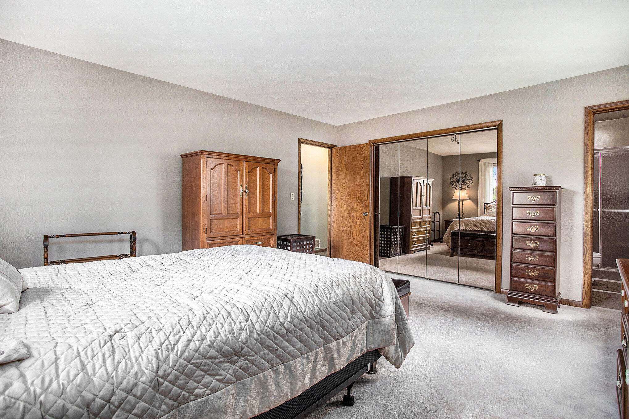118 Moonwood Trail, Battle Creek