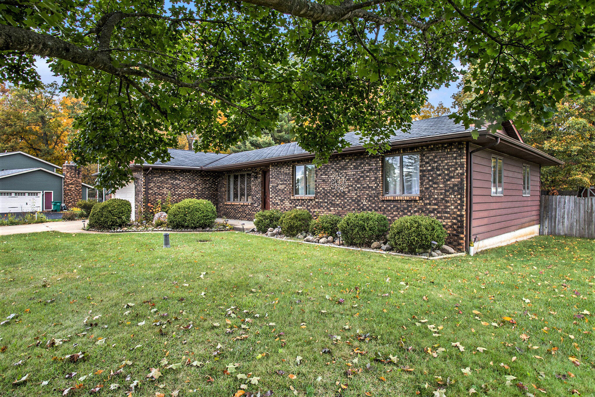 118 Moonwood Trail, Battle Creek