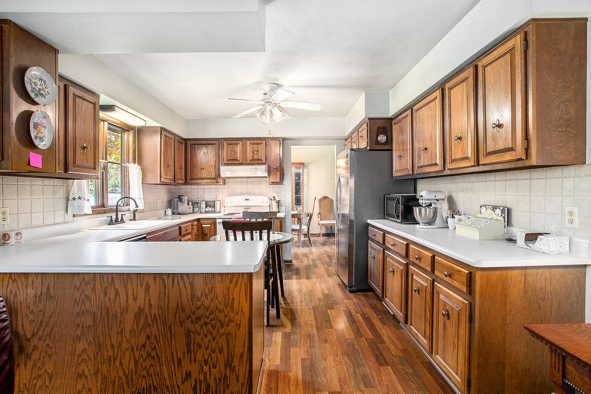 118 Moonwood Trail, Battle Creek