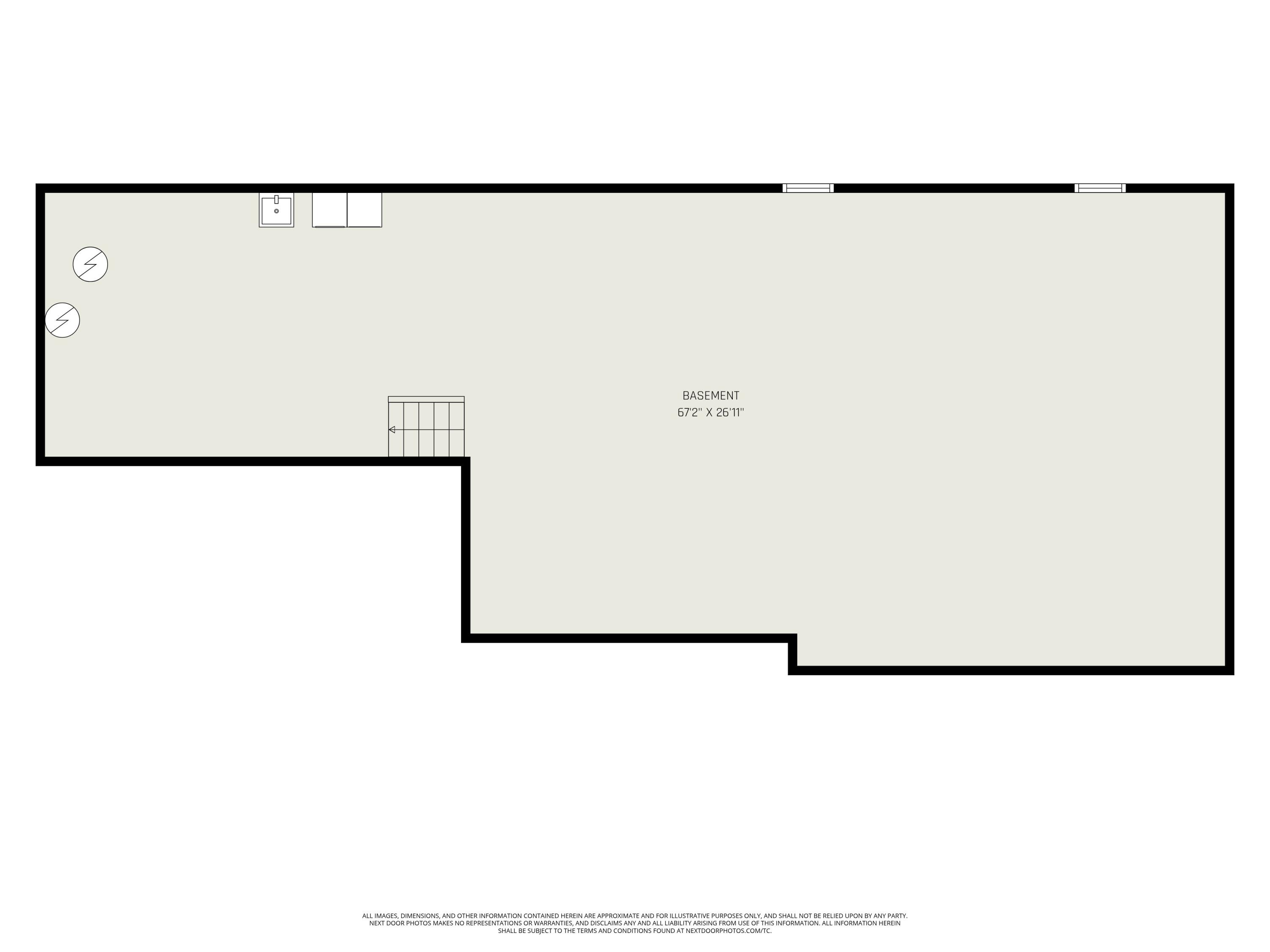 118 Moonwood Trail, Battle Creek