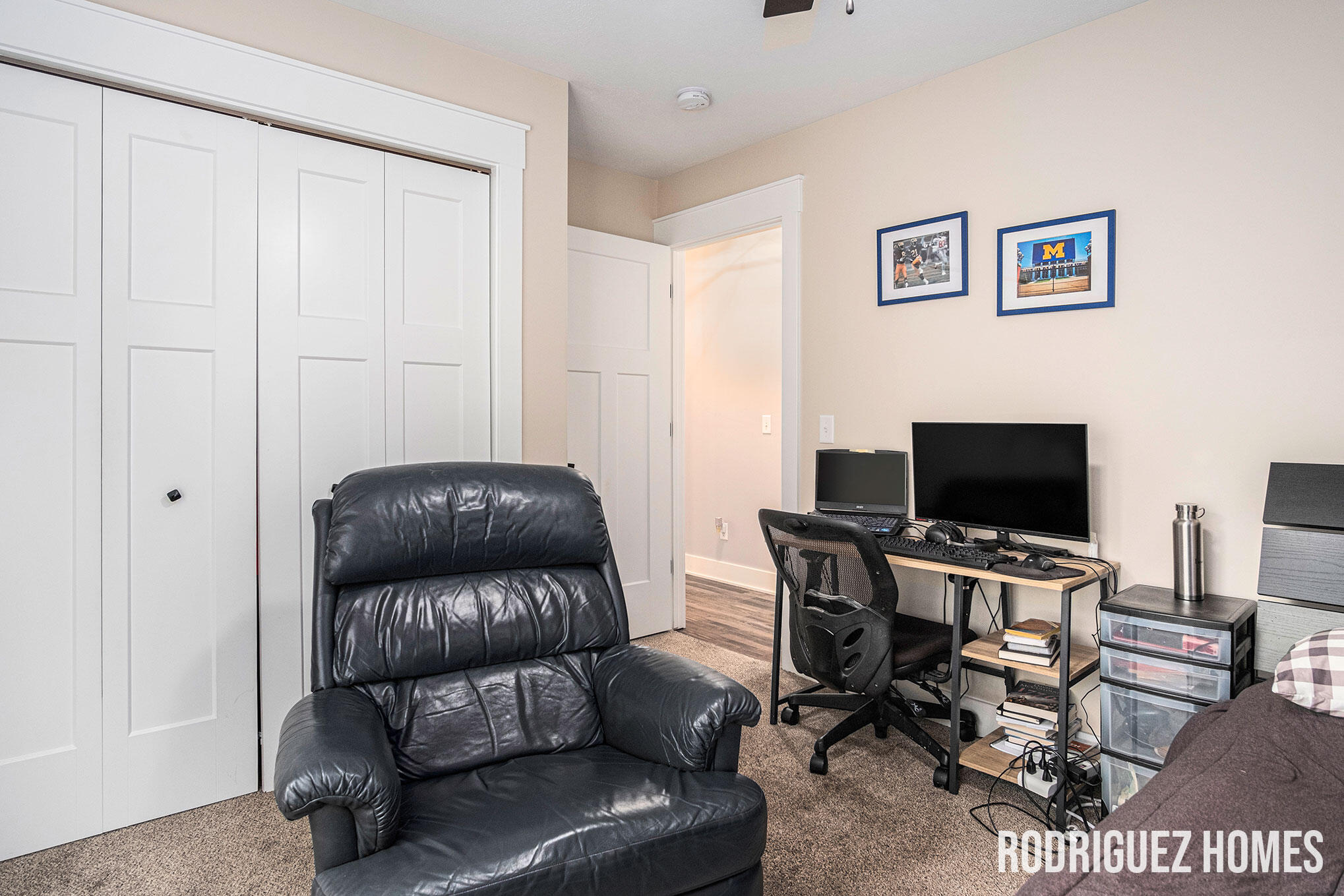 1234 Northrup Avenue NW