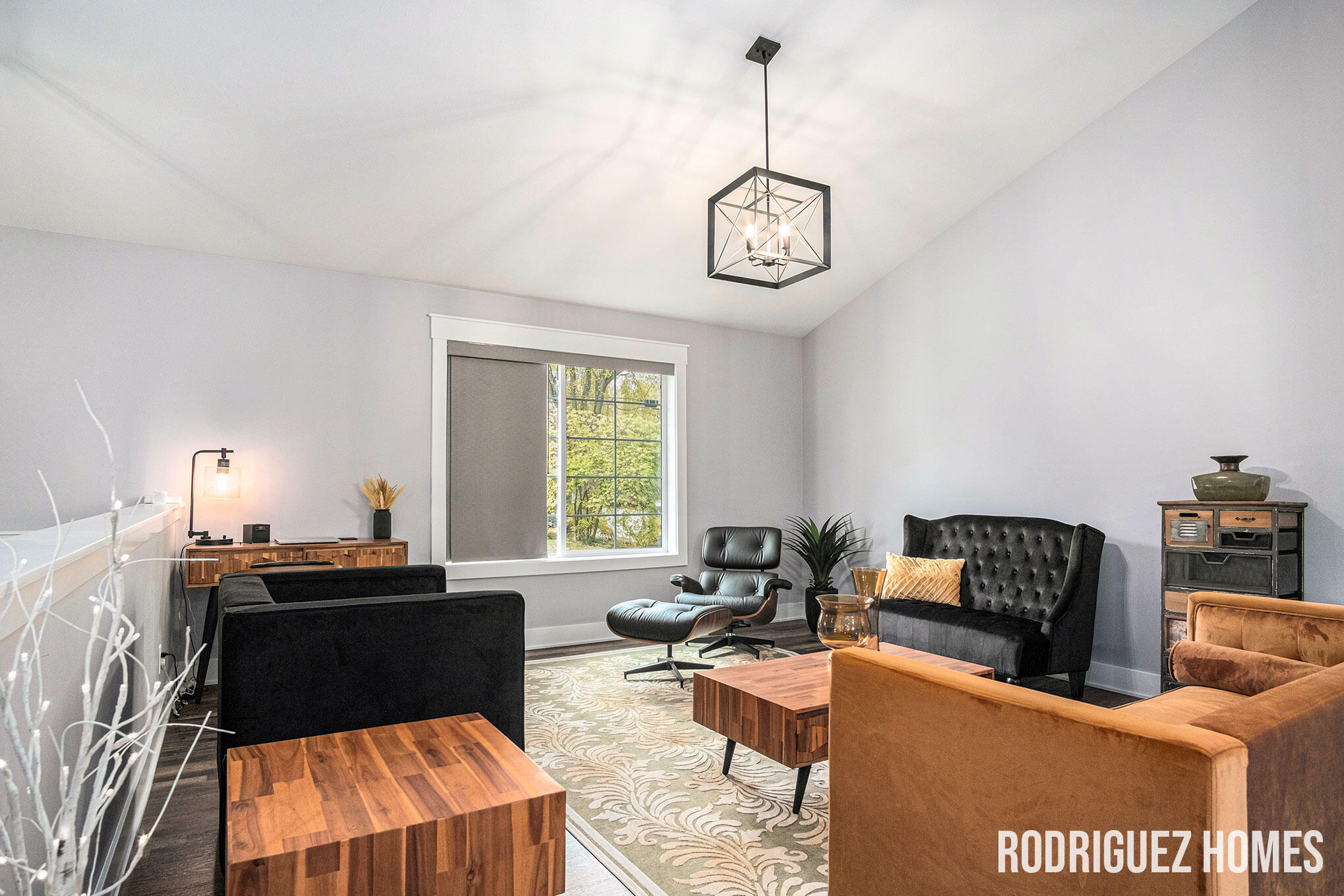 1234 Northrup Avenue NW