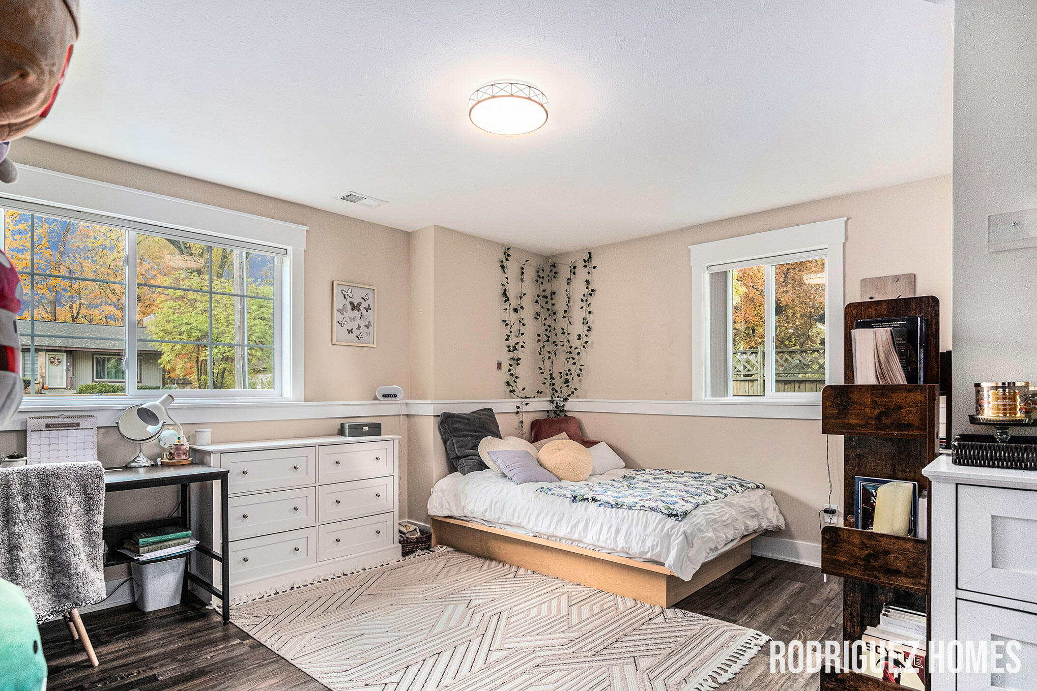 1234 Northrup Avenue NW