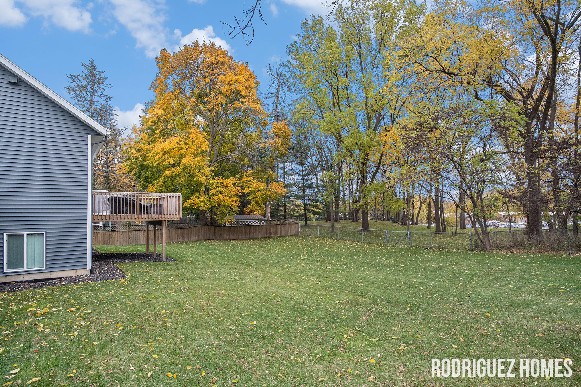 1234 Northrup Avenue NW