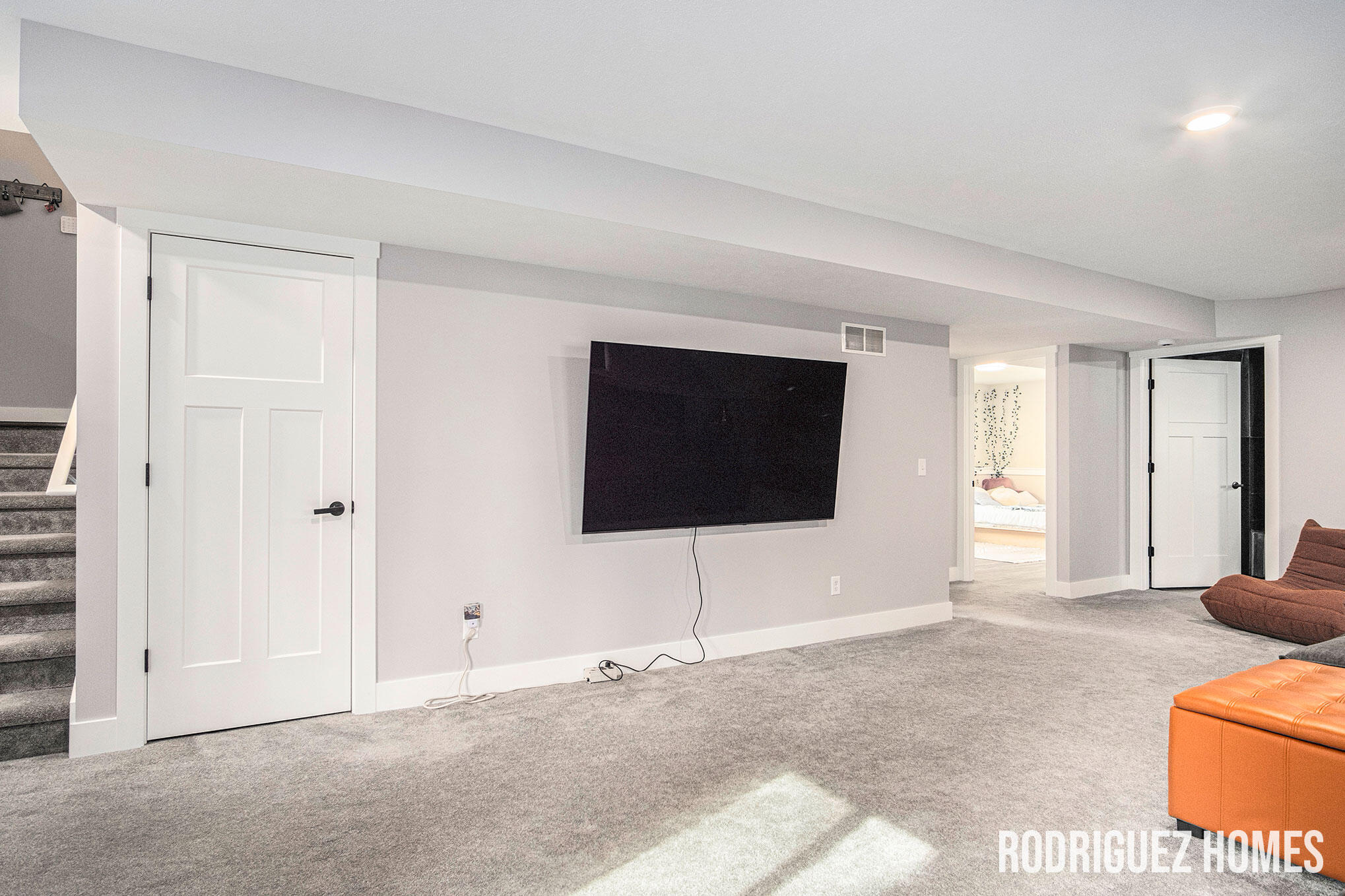 1234 Northrup Avenue NW