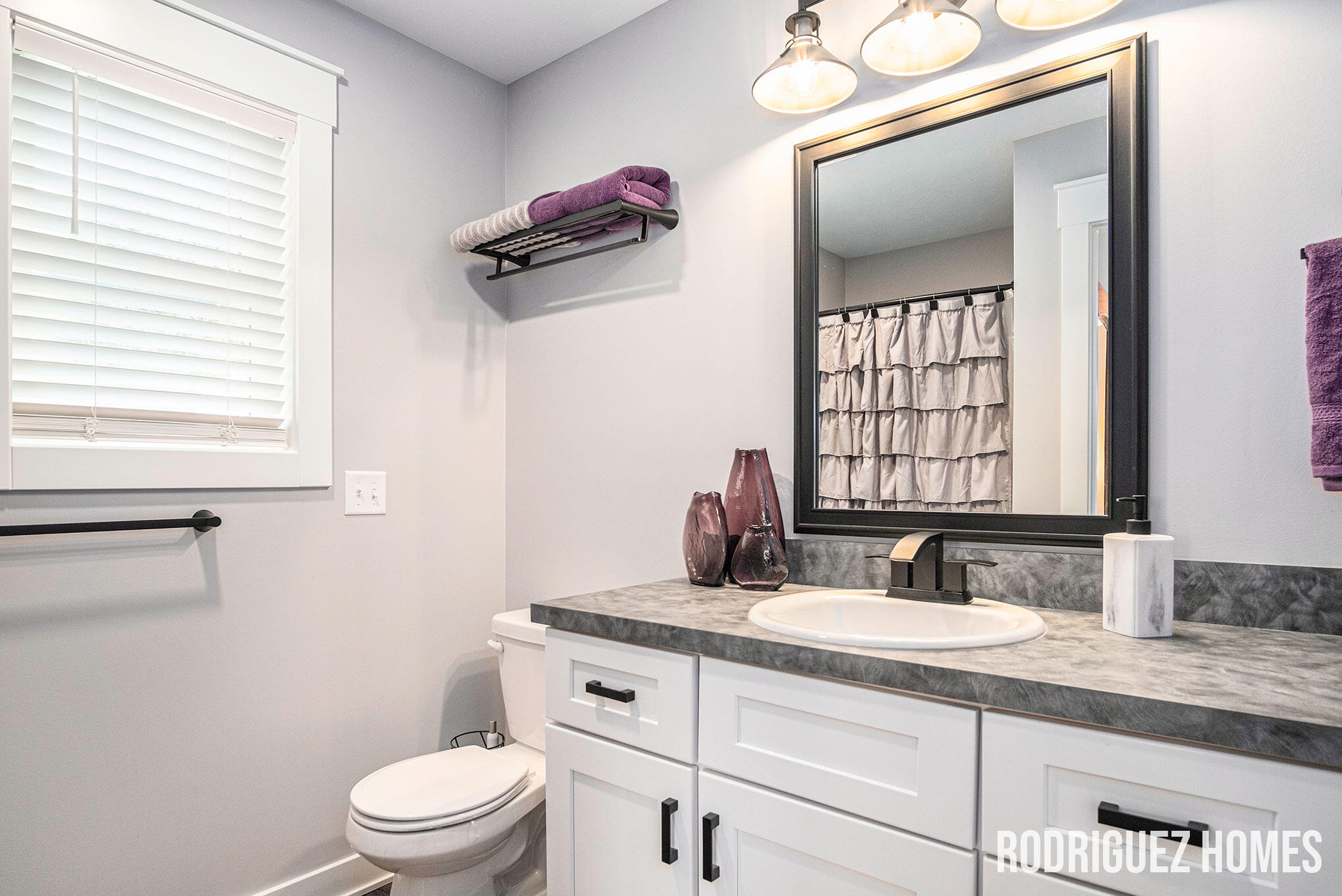 1234 Northrup Avenue NW