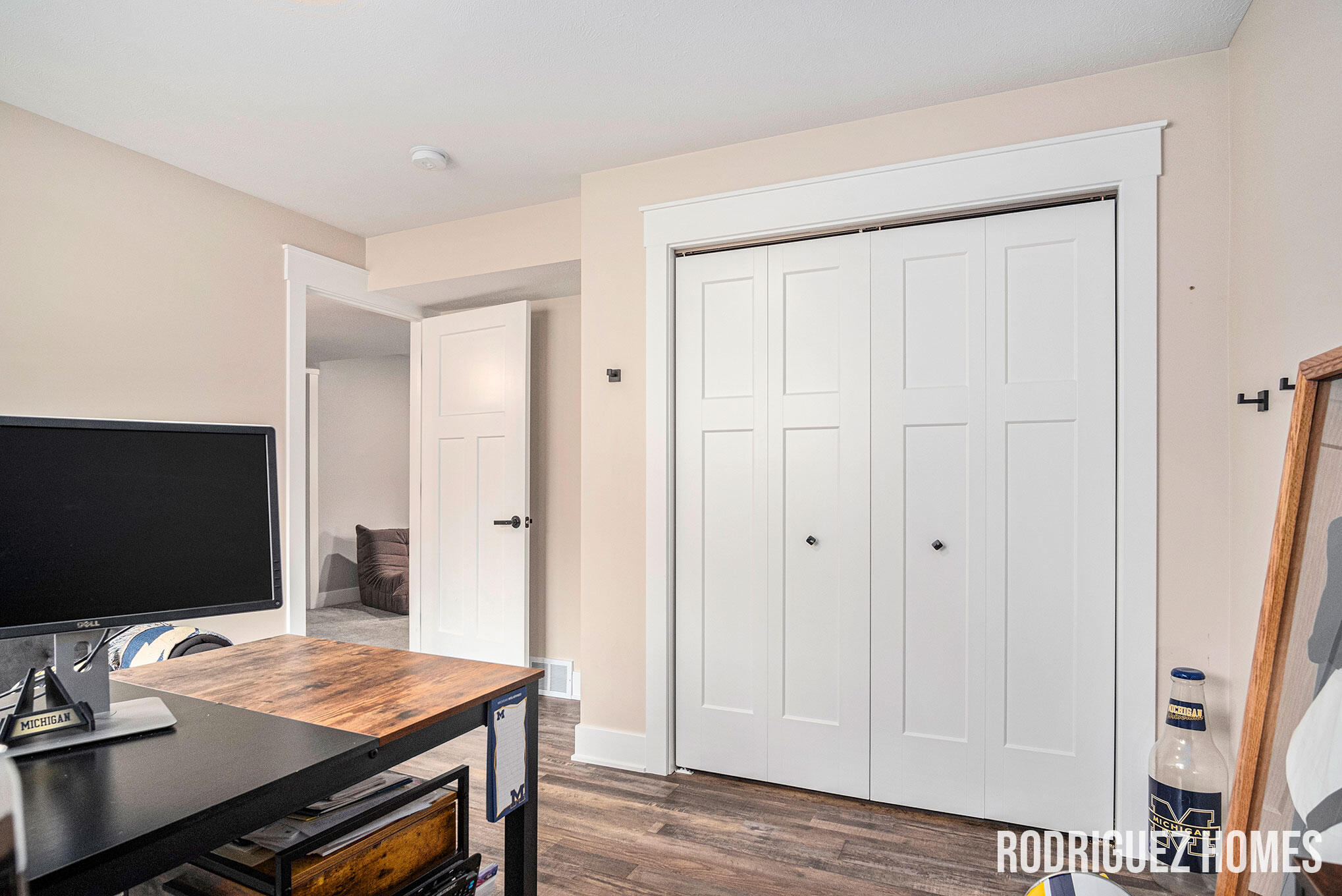 1234 Northrup Avenue NW