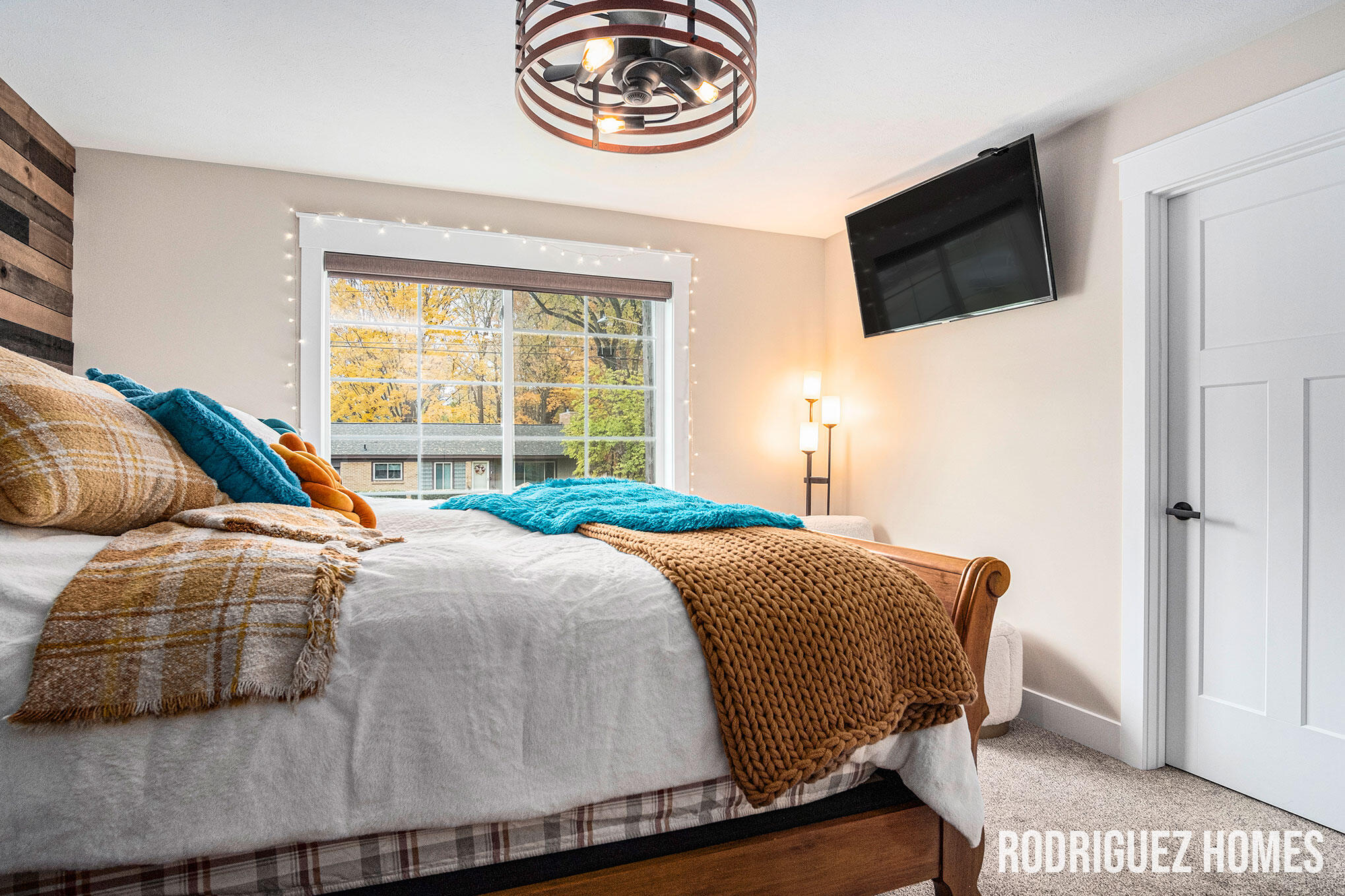 1234 Northrup Avenue NW