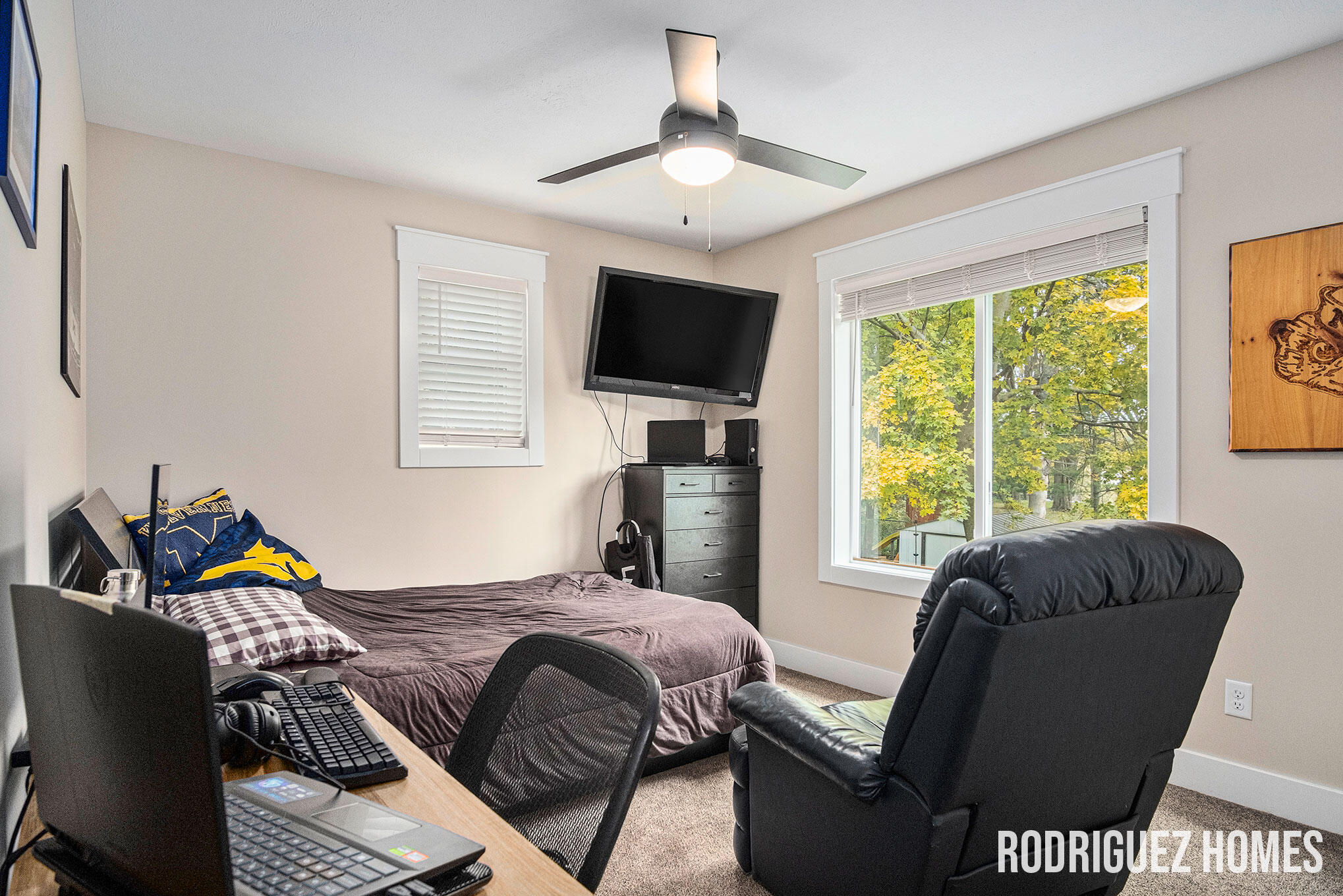 1234 Northrup Avenue NW