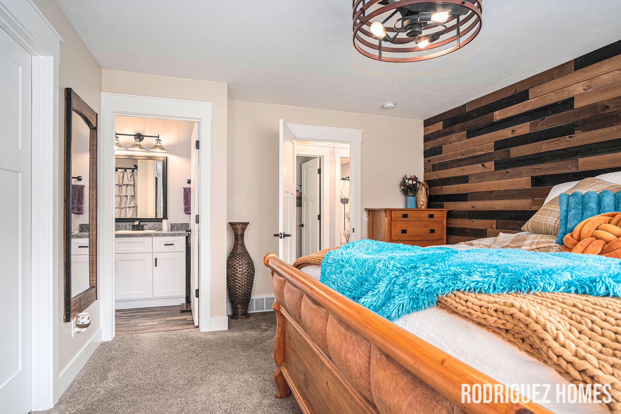 1234 Northrup Avenue NW