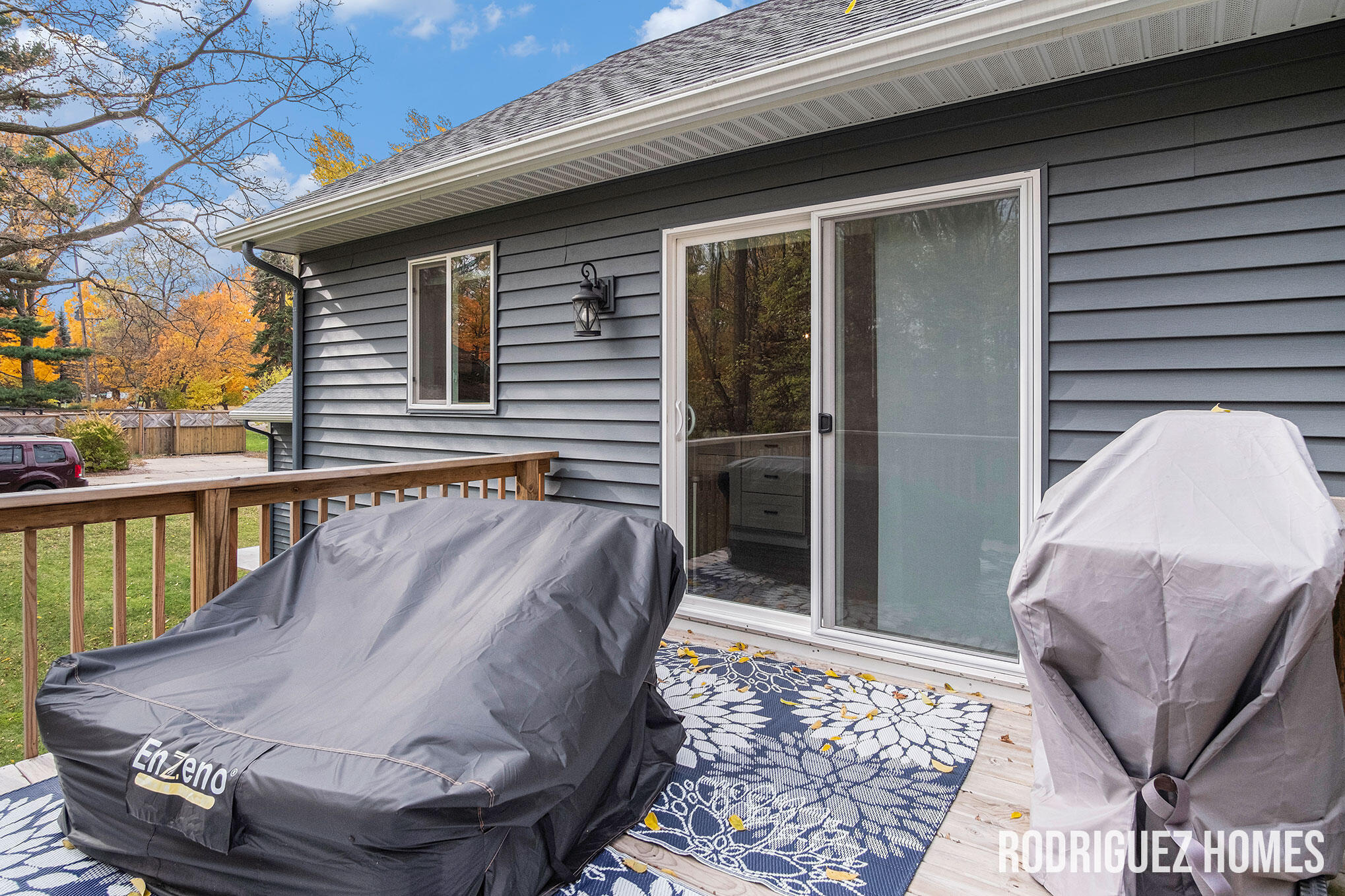 1234 Northrup Avenue NW