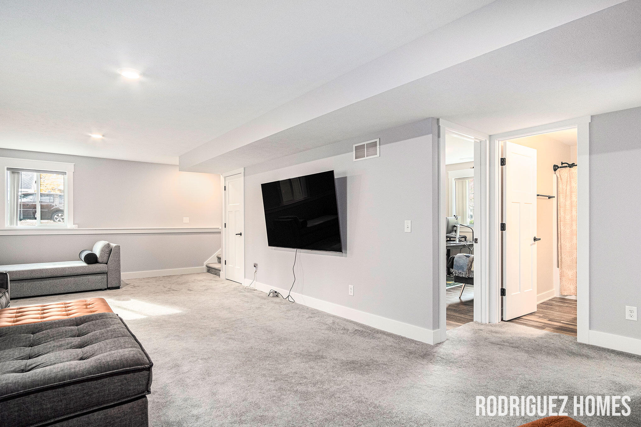 1234 Northrup Avenue NW