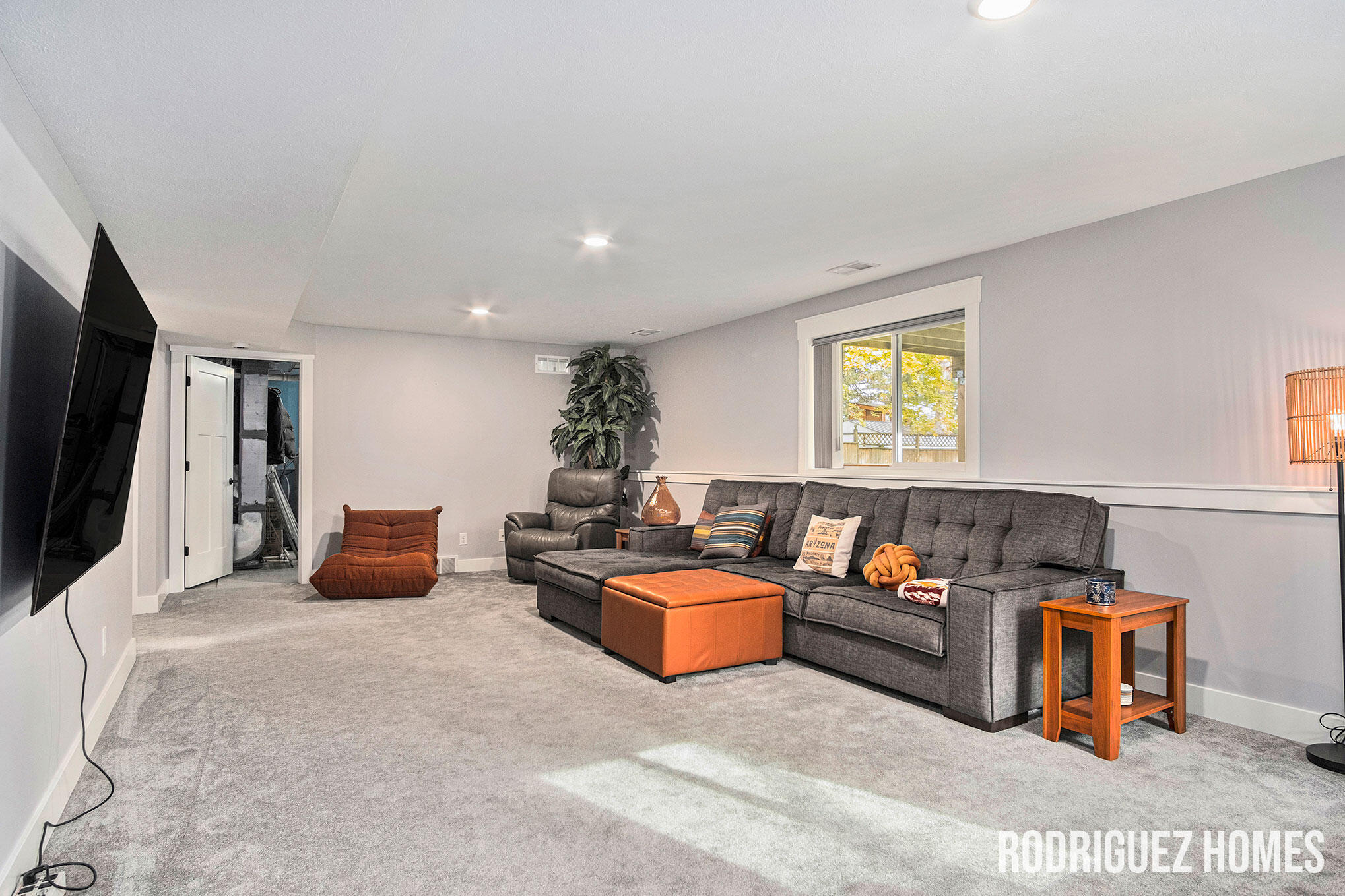 1234 Northrup Avenue NW