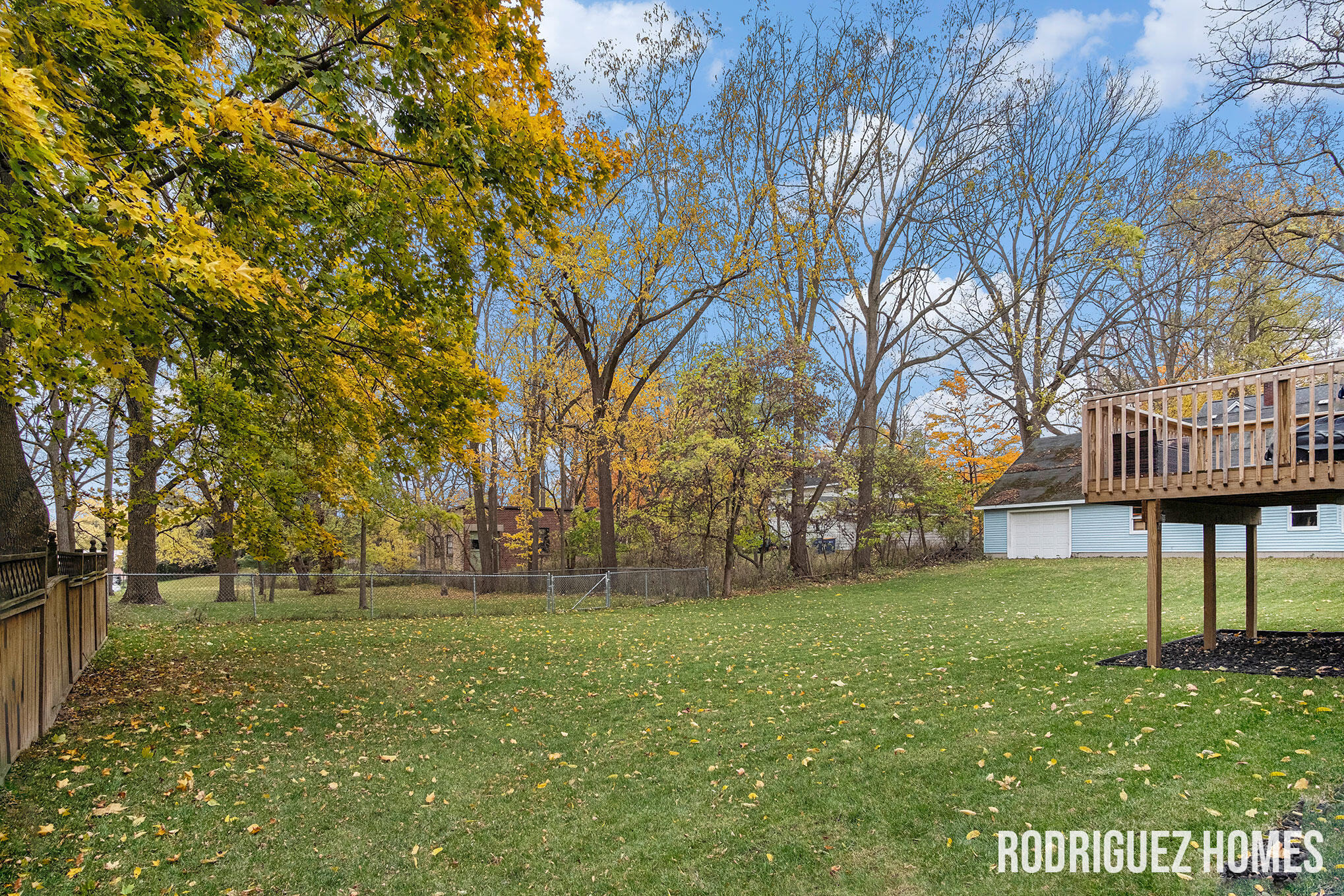 1234 Northrup Avenue NW