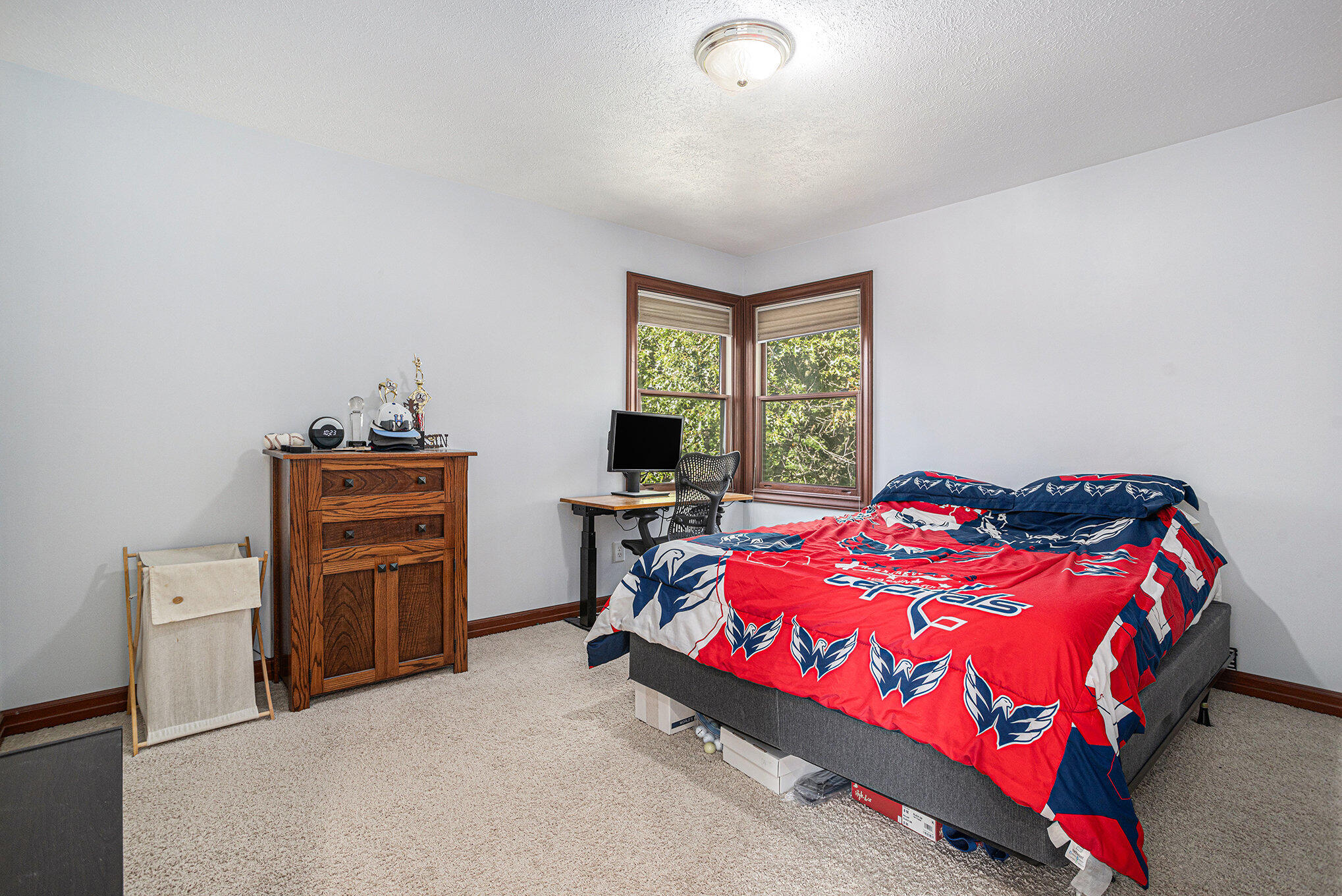 9744 Chambray Street