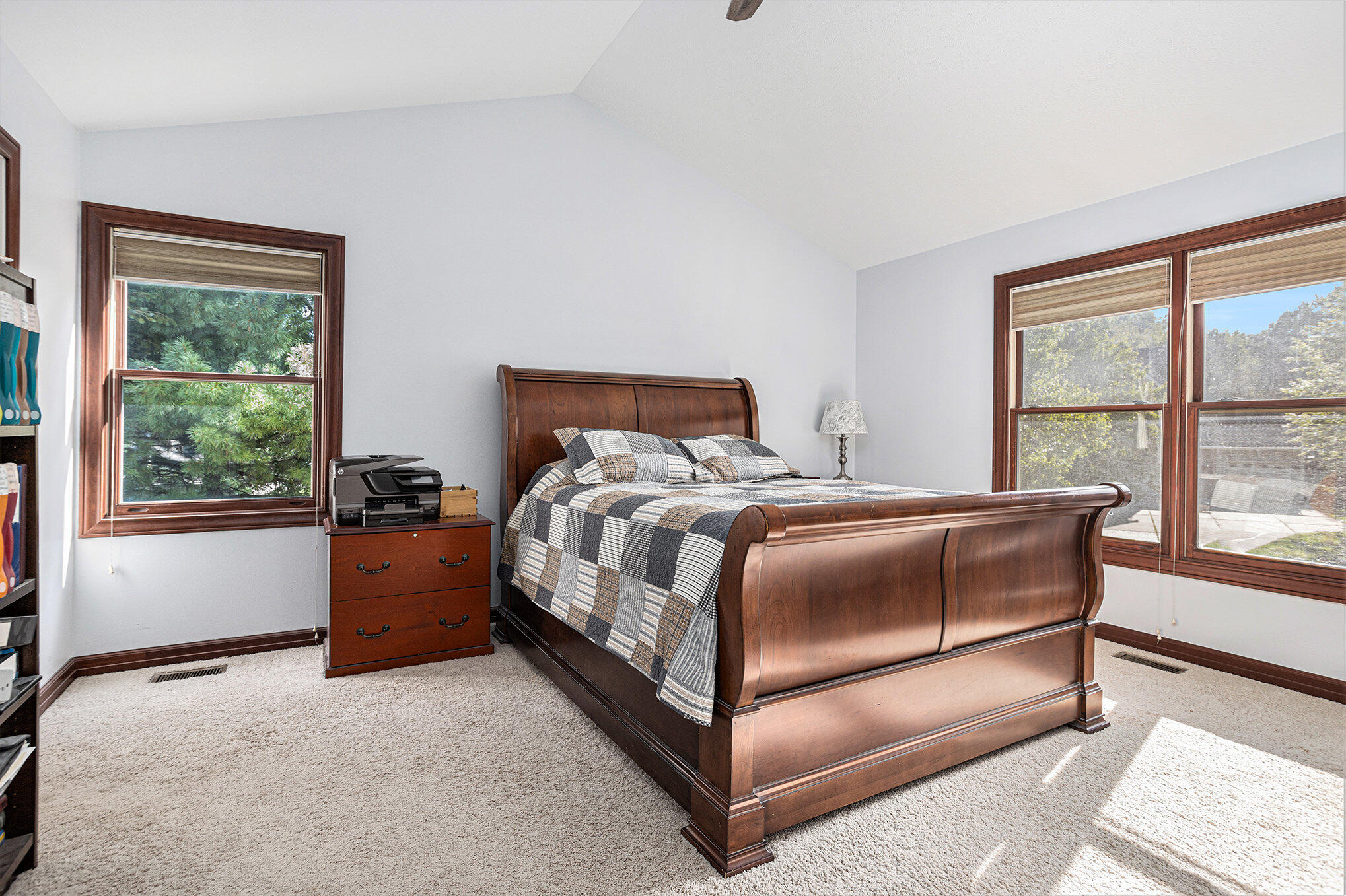 9744 Chambray Street