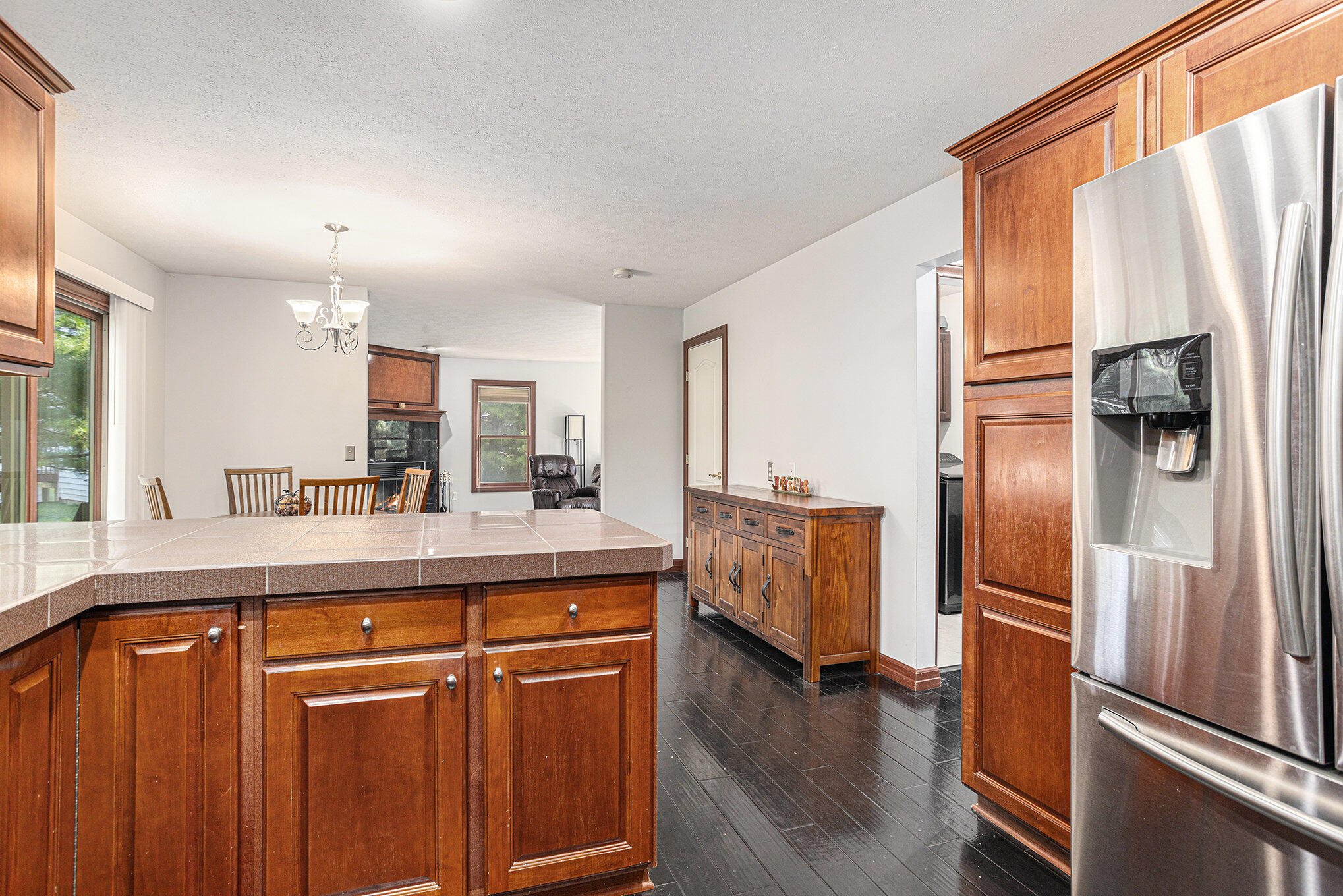 9744 Chambray Street