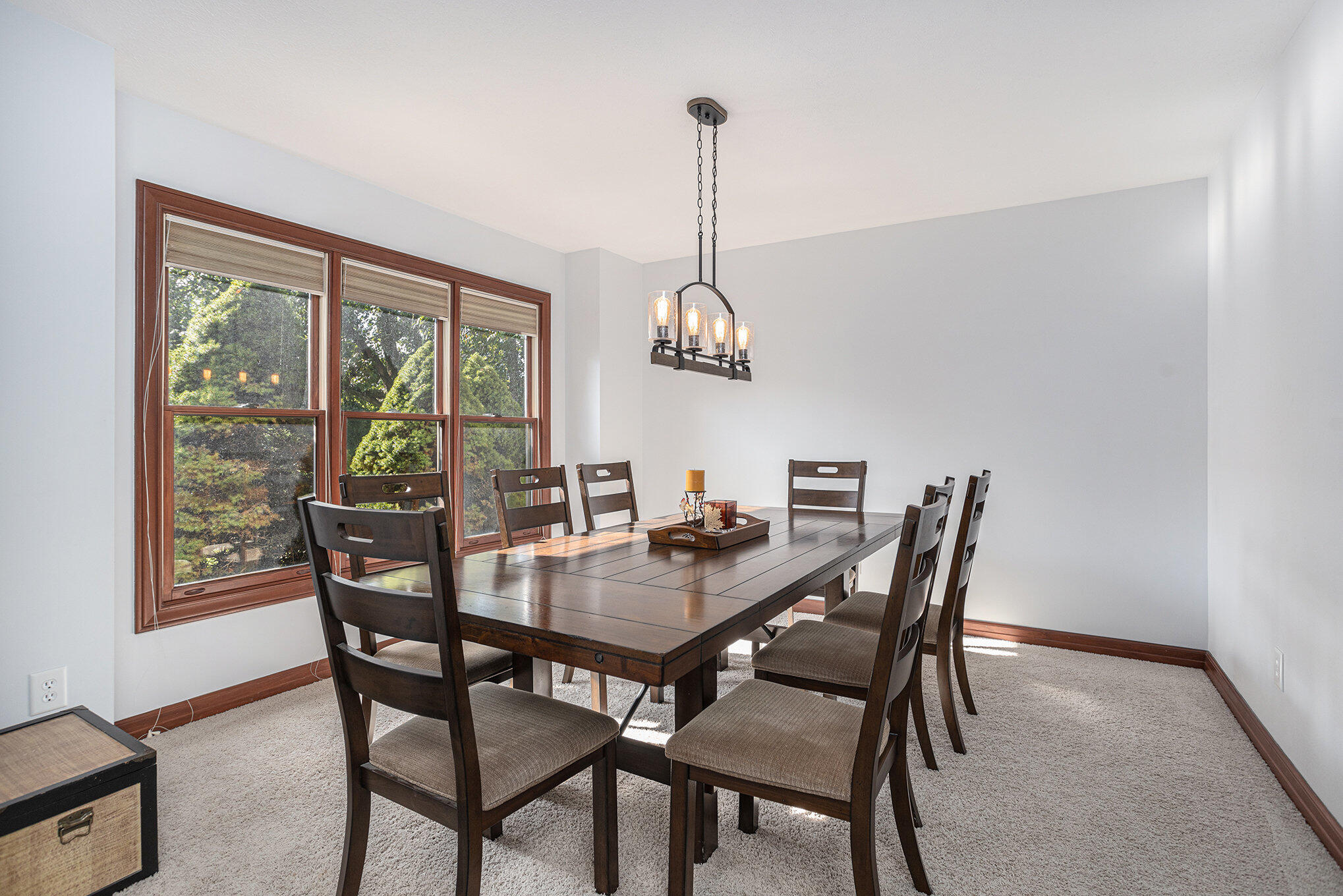 9744 Chambray Street