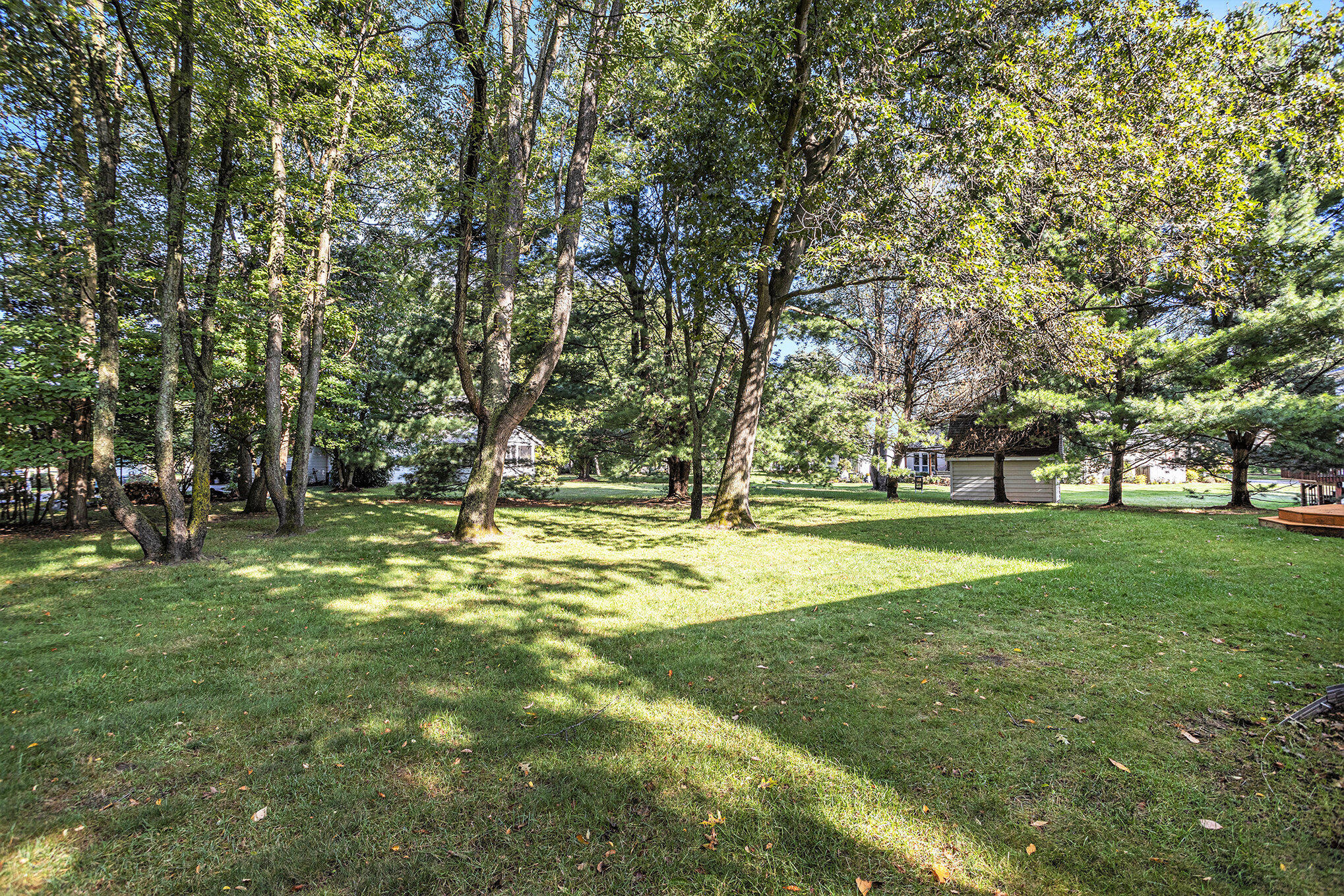 9744 Chambray Street