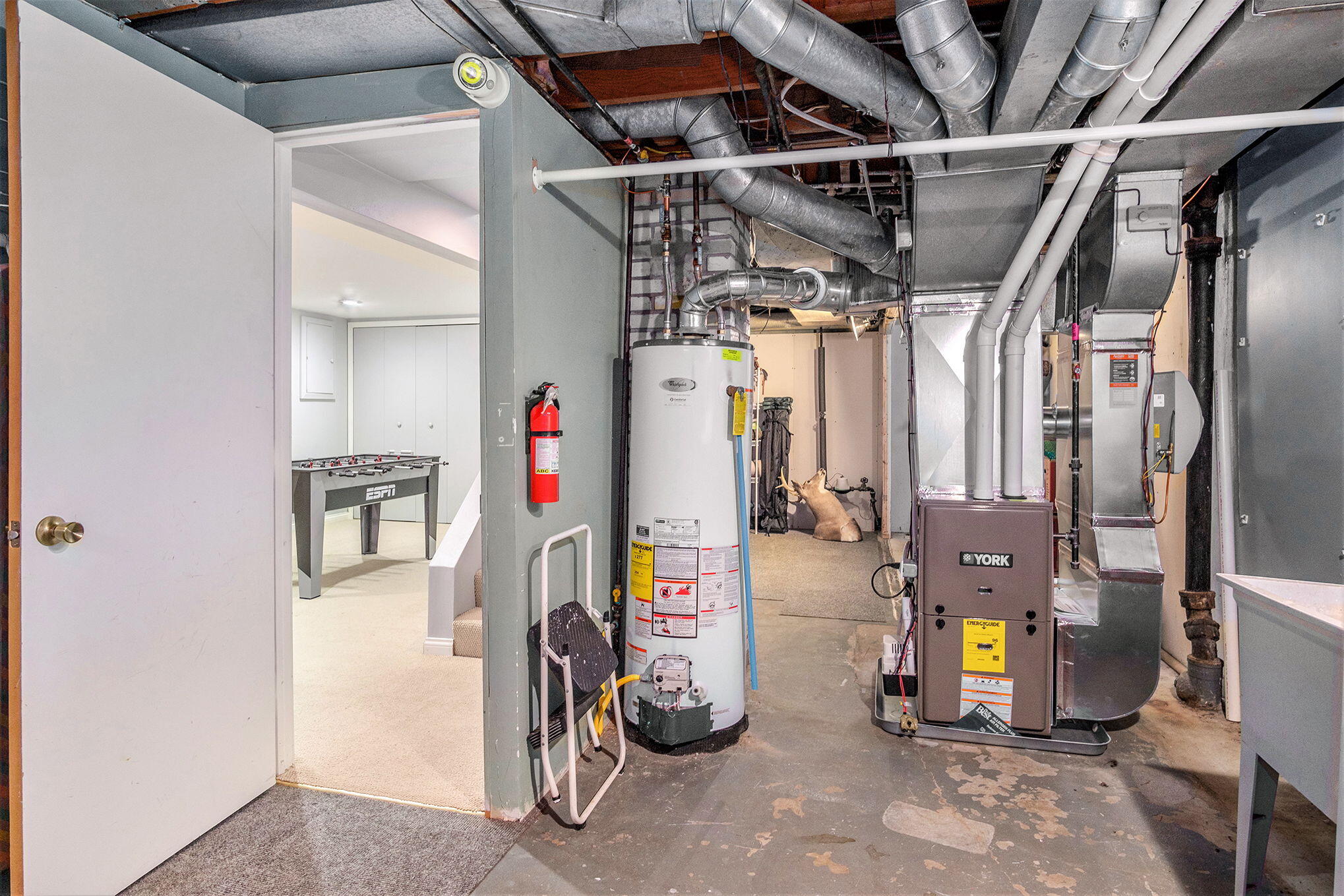 1228 Spring Avenue NE