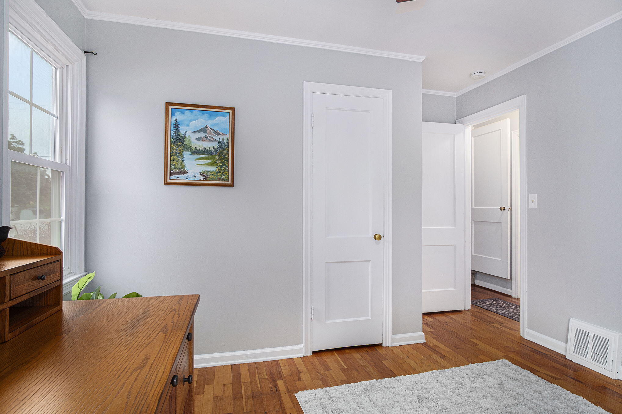 1228 Spring Avenue NE