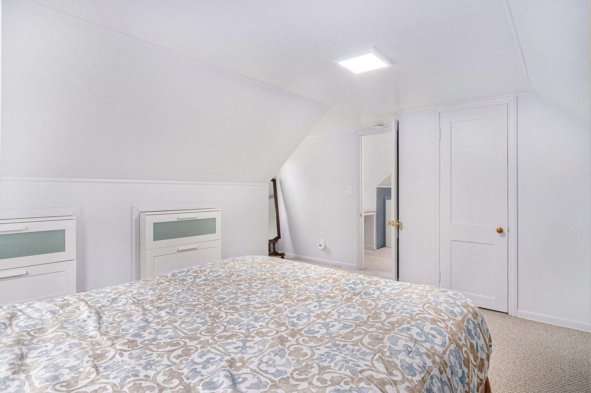 1228 Spring Avenue NE