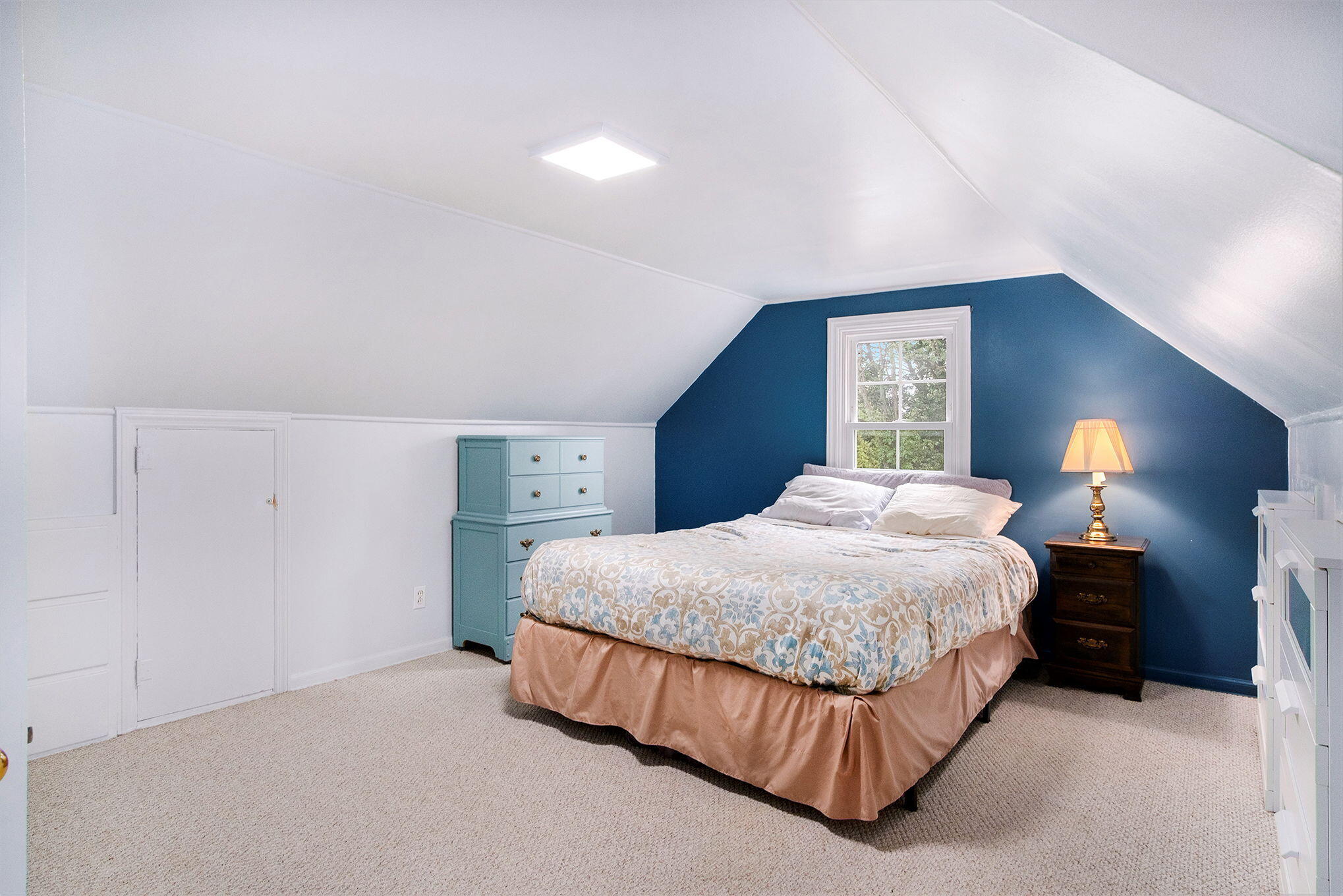 1228 Spring Avenue NE