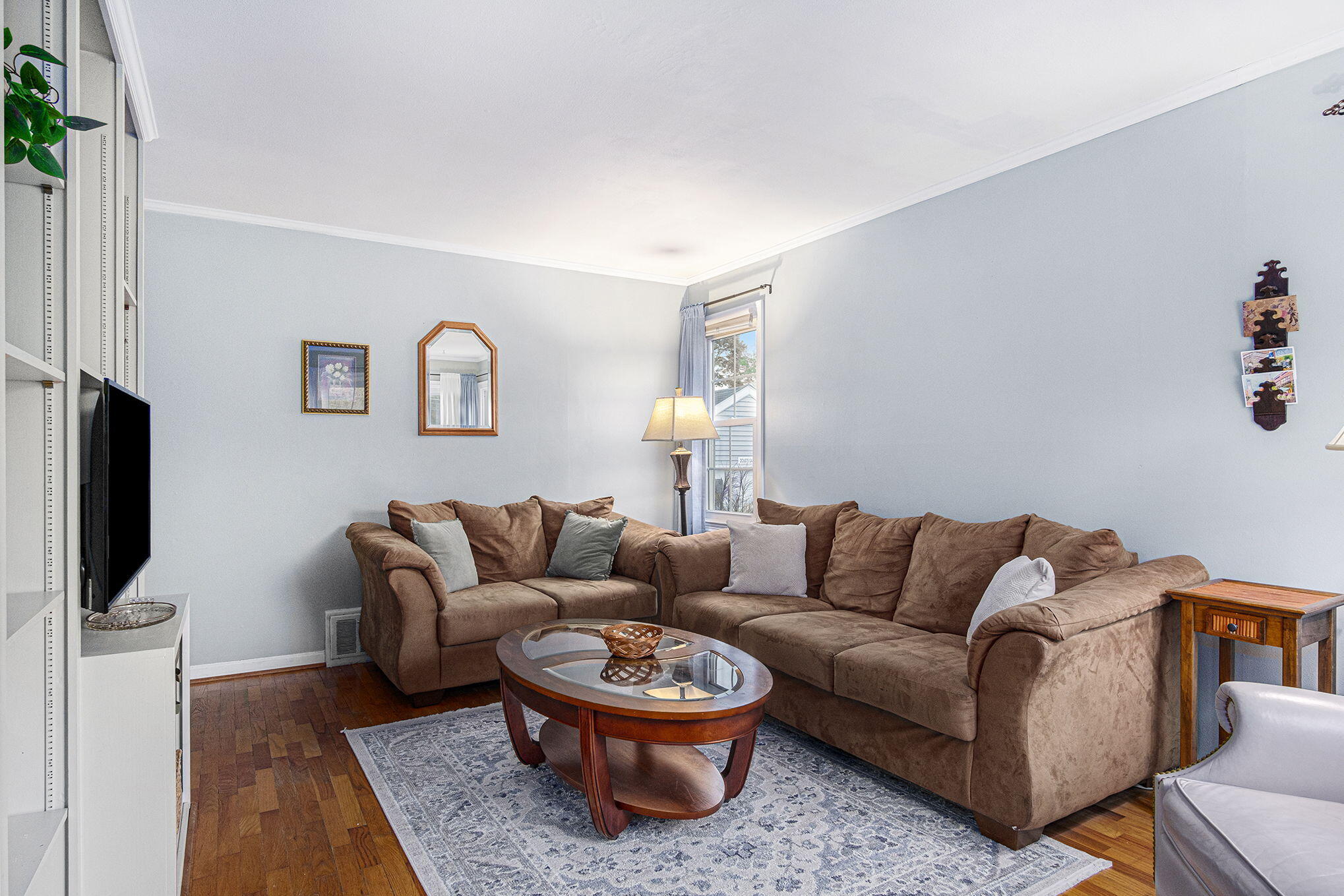 1228 Spring Avenue NE