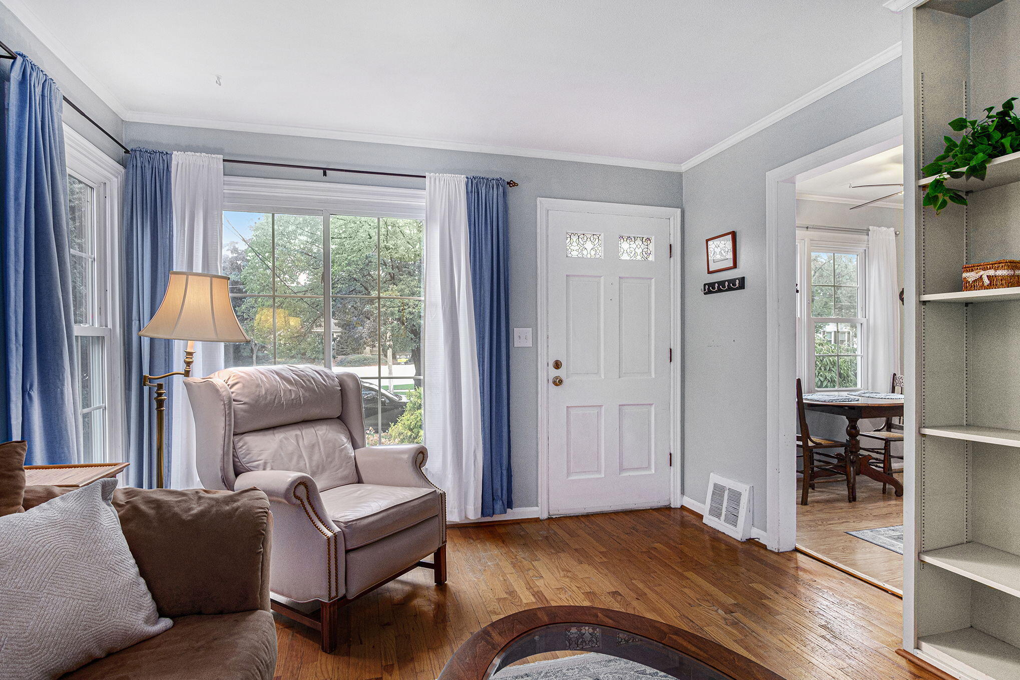 1228 Spring Avenue NE