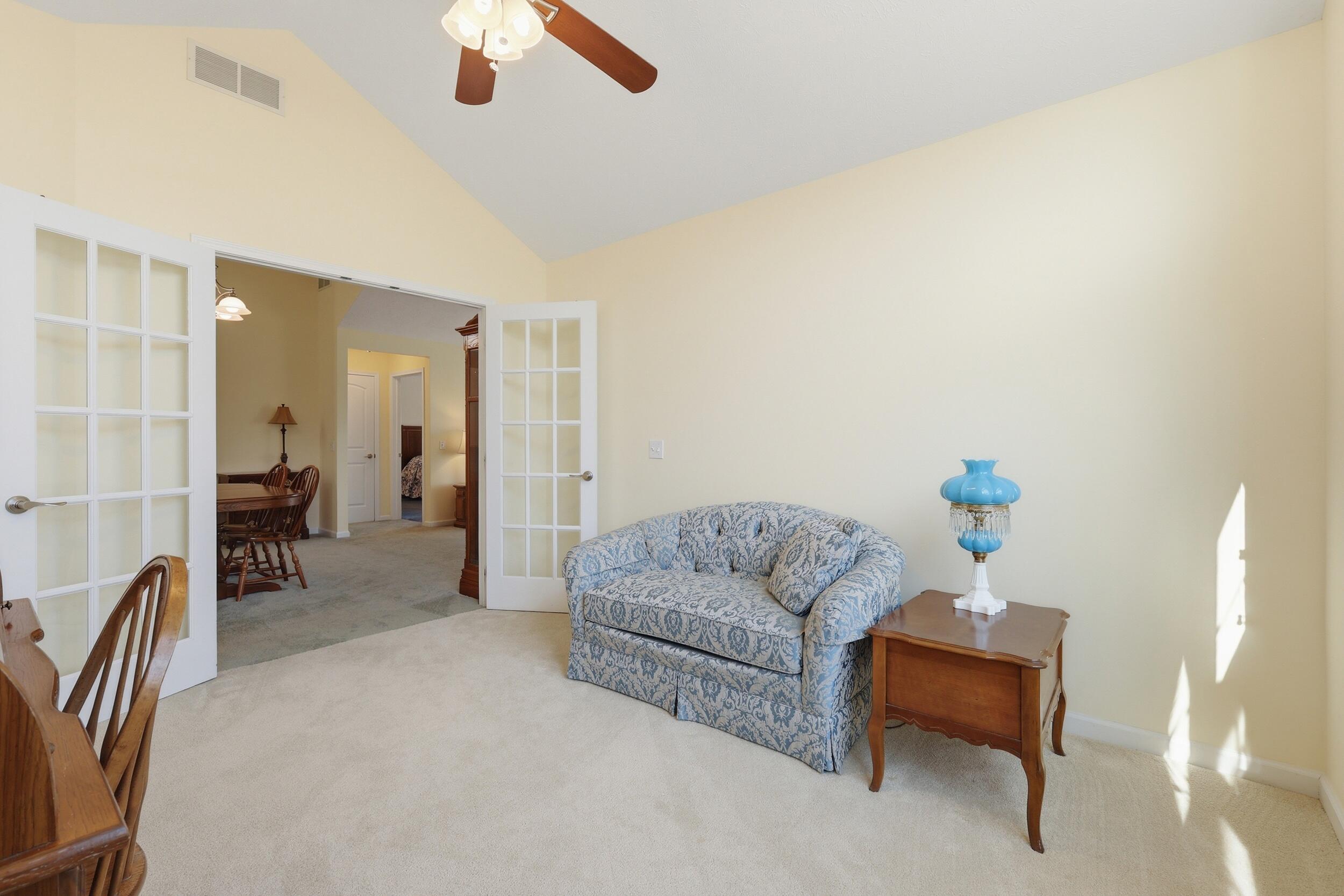 5315 Fawn Creek Drive SW