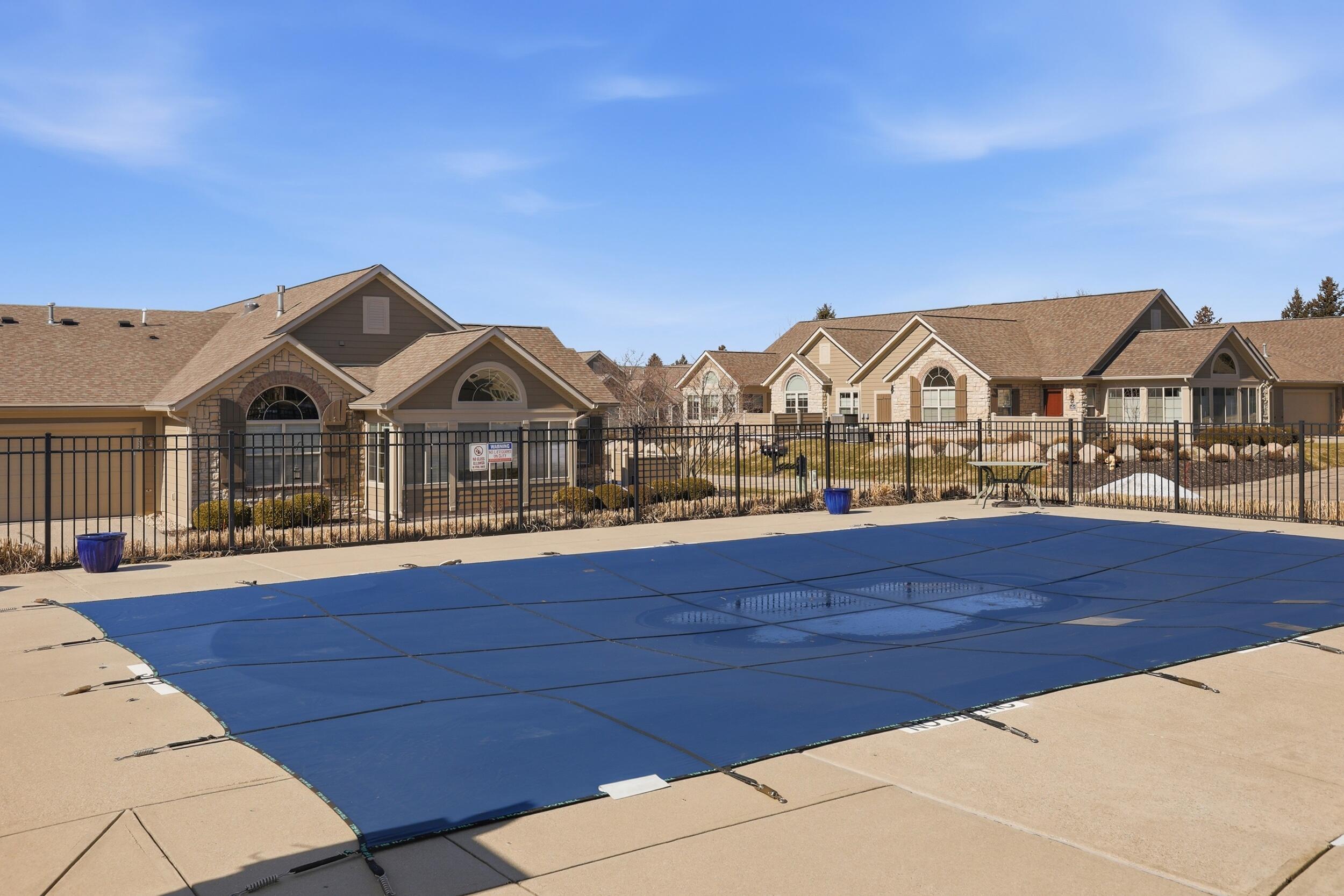 5315 Fawn Creek Drive SW