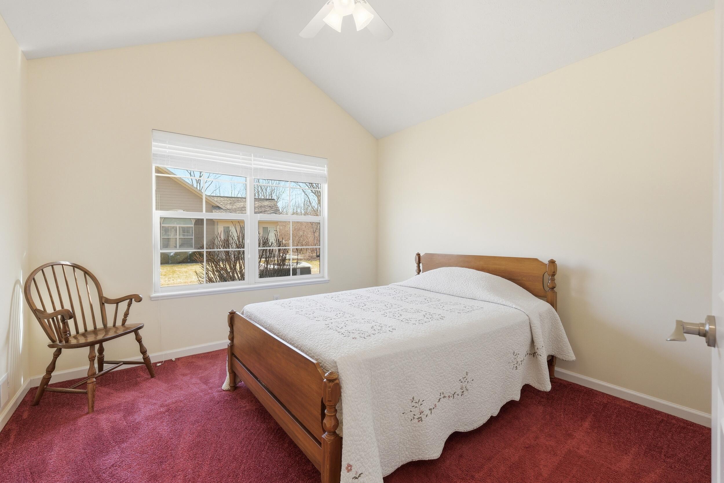 5315 Fawn Creek Drive SW