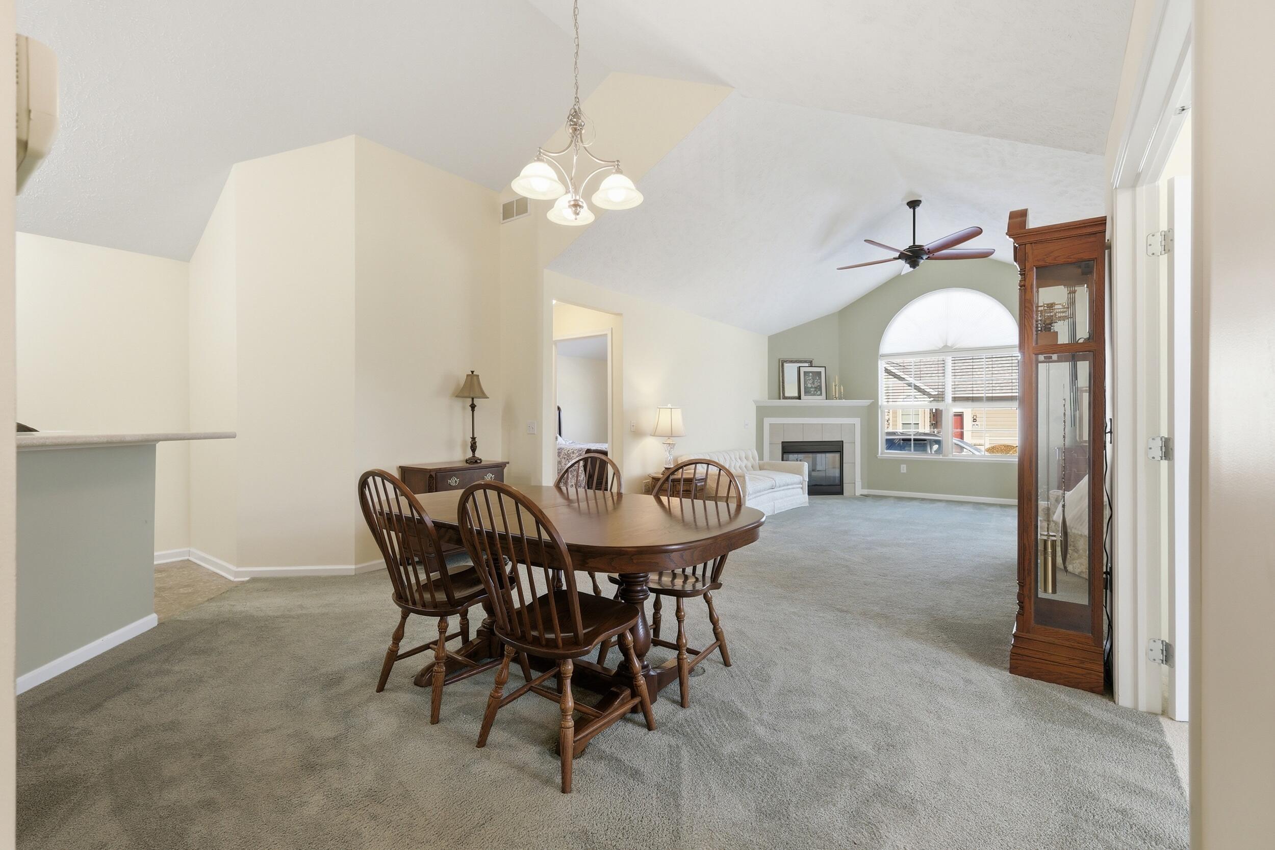 5315 Fawn Creek Drive SW