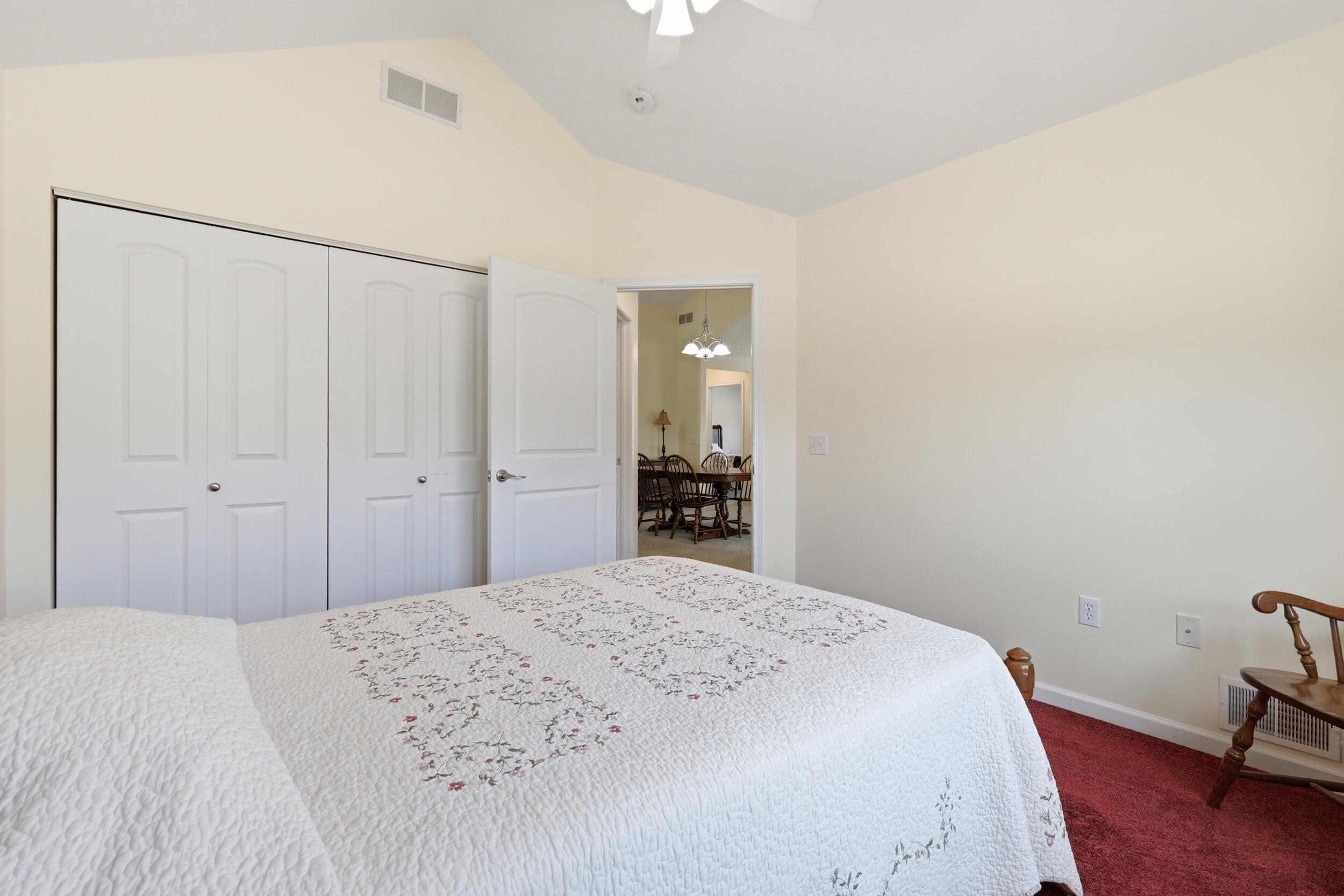 5315 Fawn Creek Drive SW