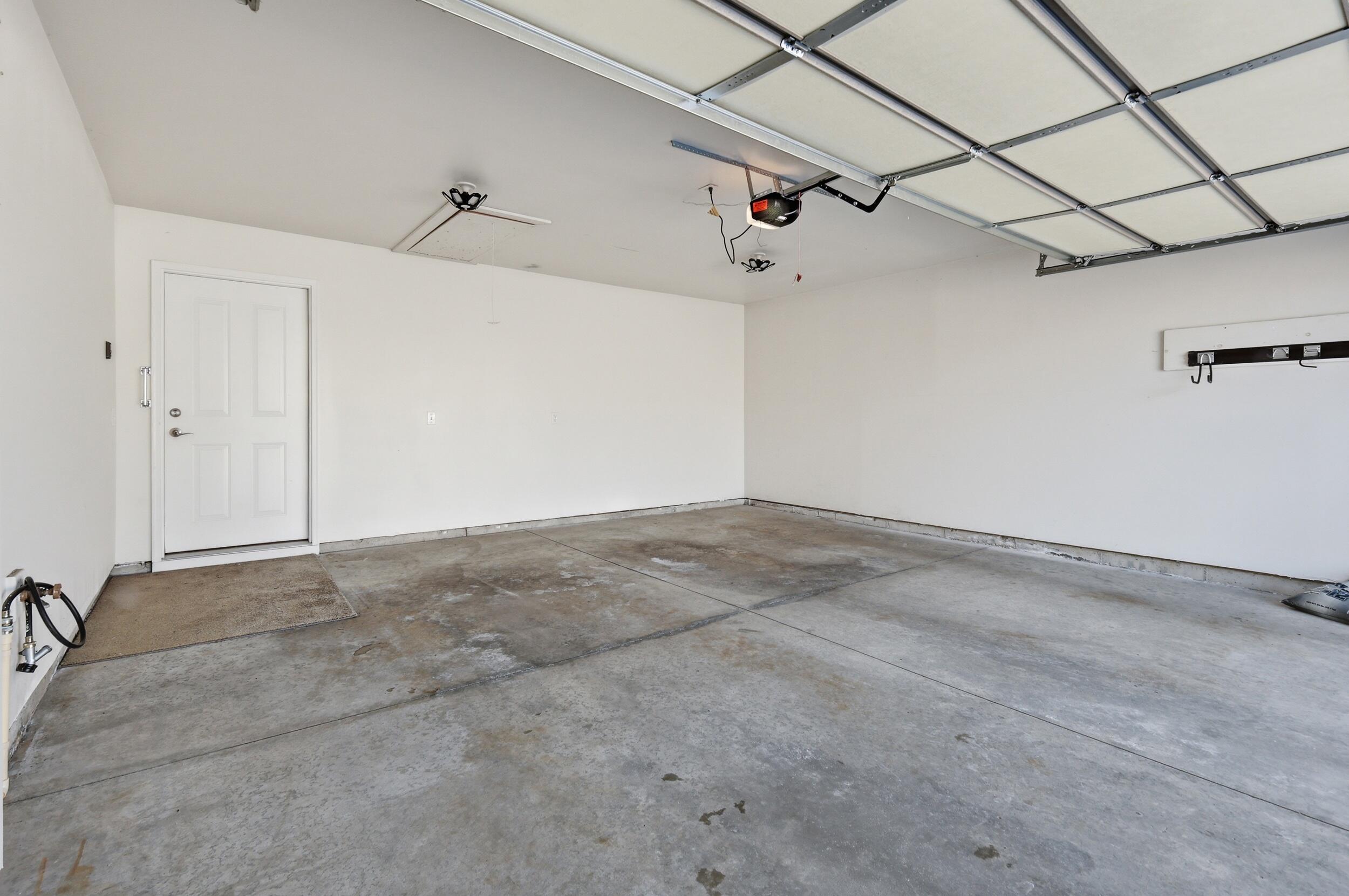 5315 Fawn Creek Drive SW