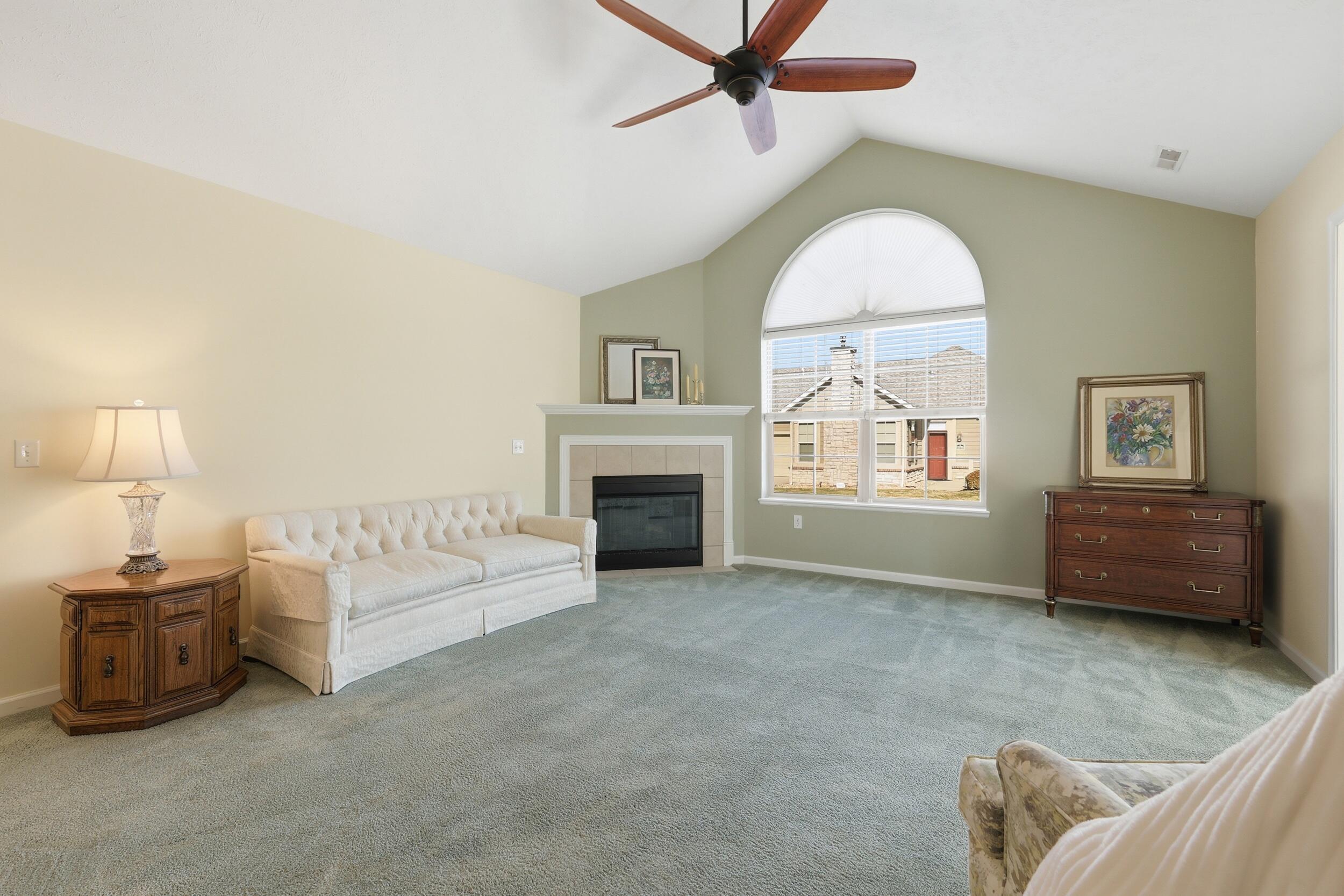 5315 Fawn Creek Drive SW