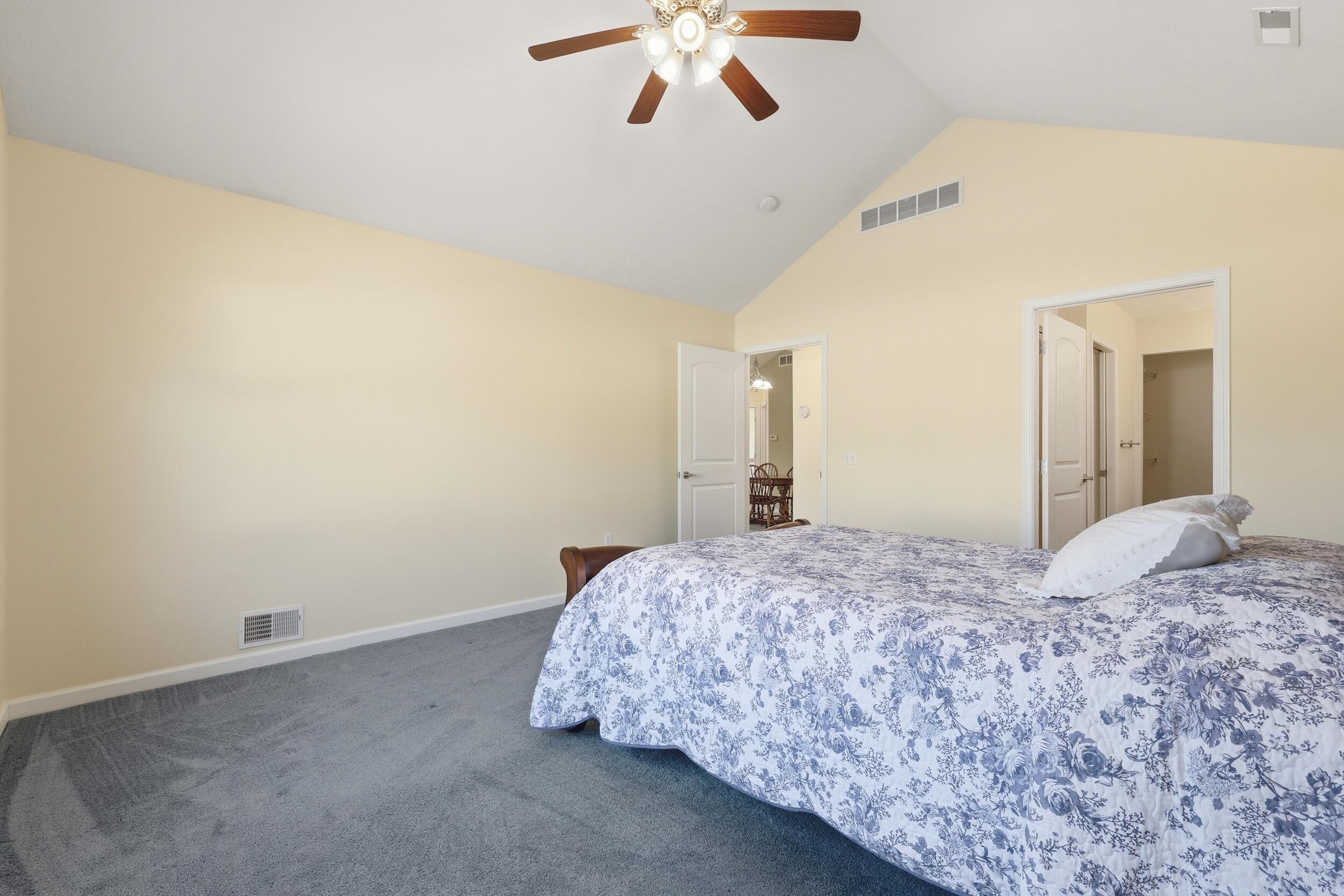 5315 Fawn Creek Drive SW