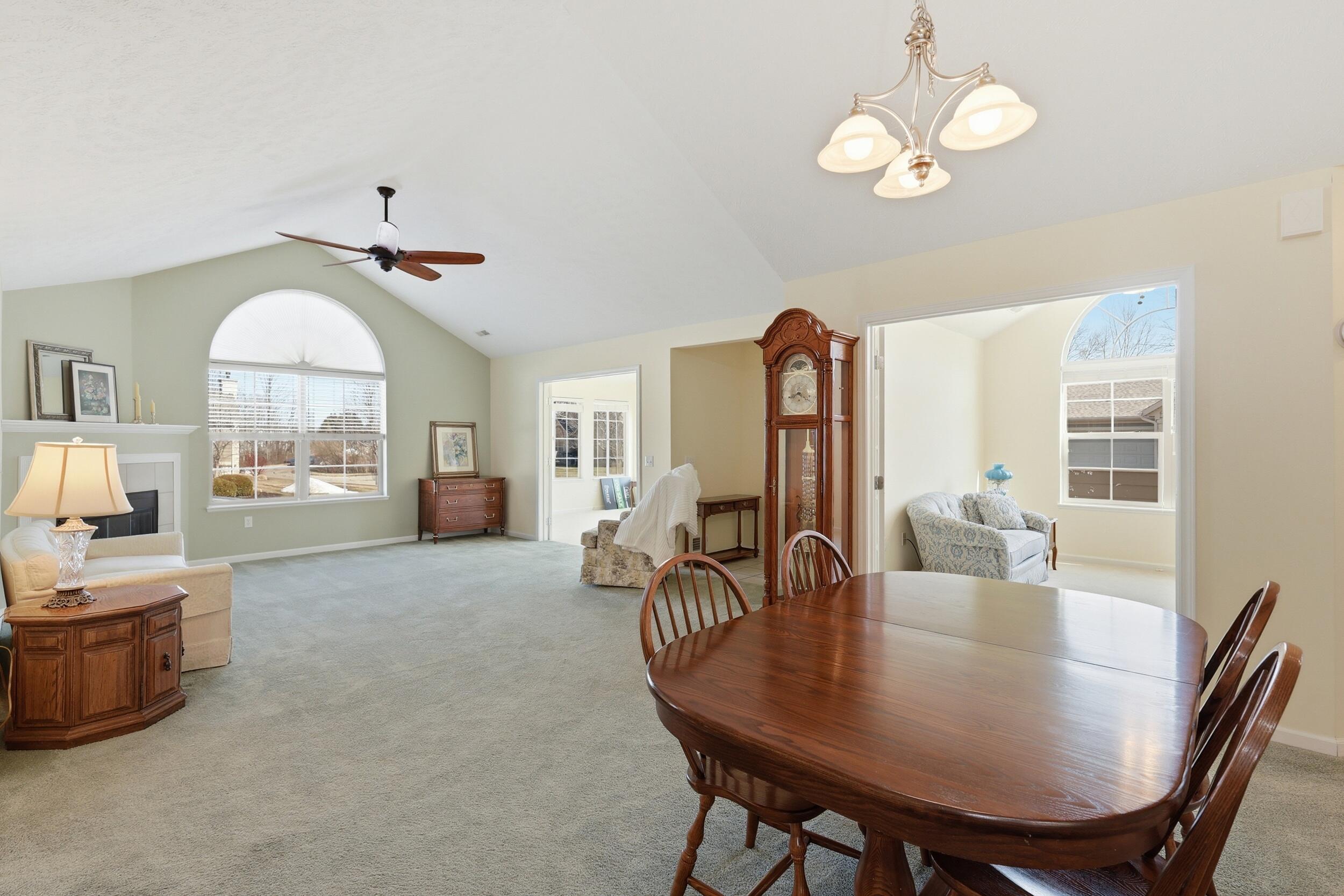 5315 Fawn Creek Drive SW