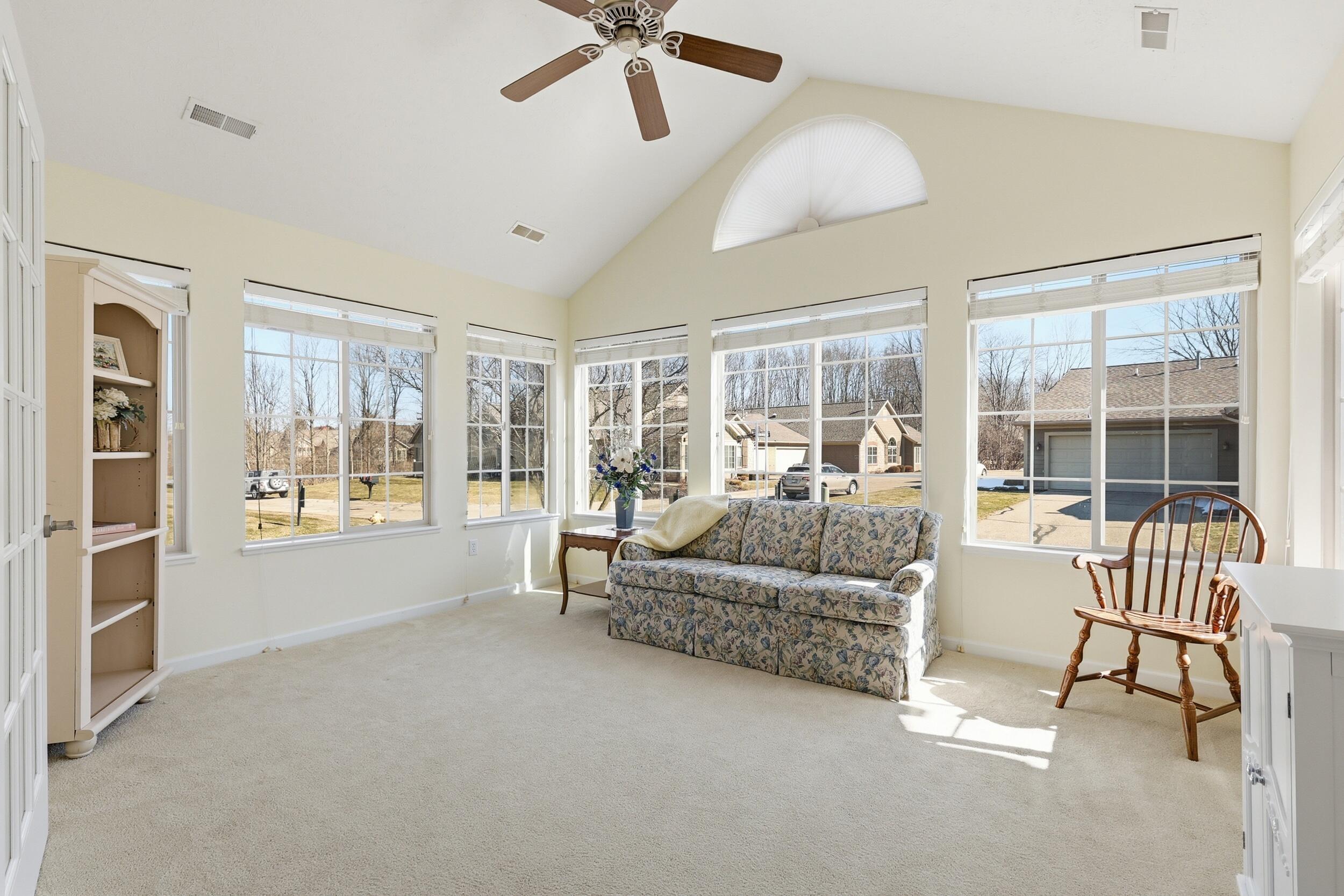 5315 Fawn Creek Drive SW